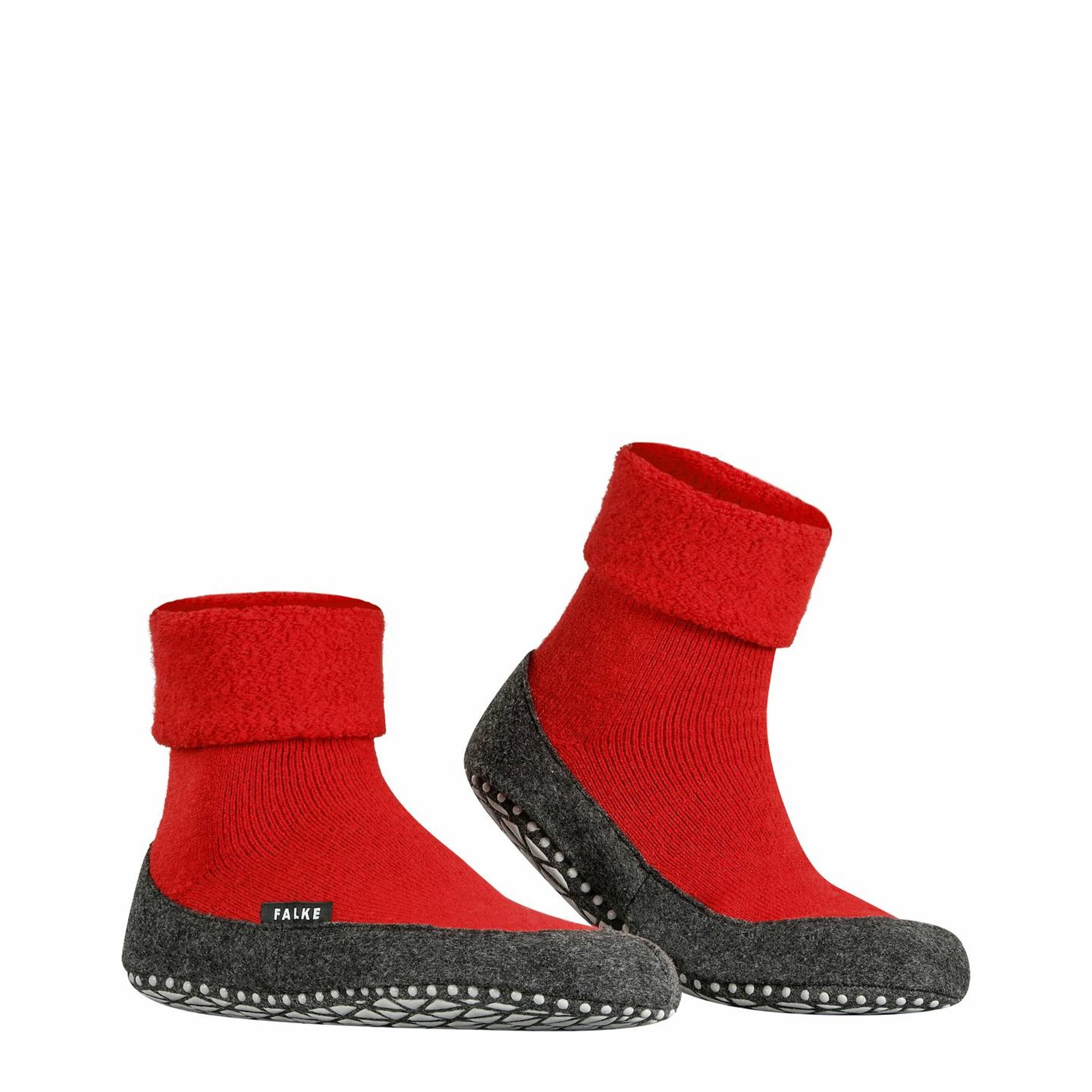 Thumbnail - Falke Cosyshoe So Cp Hausschuhe