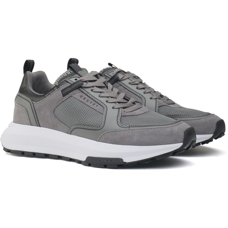 Cruyff Classics Cruyff Rayado Skor herr – bild 2
