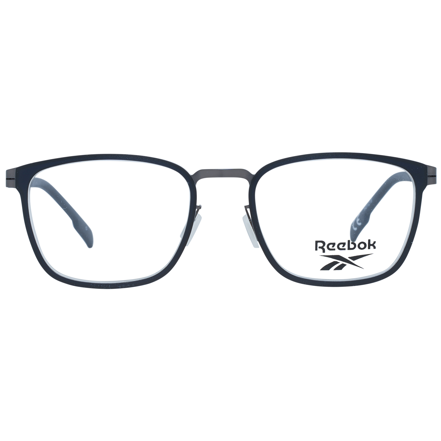 Reebok Optisk ram RV9526 02 51 övrigt herr – bild 2