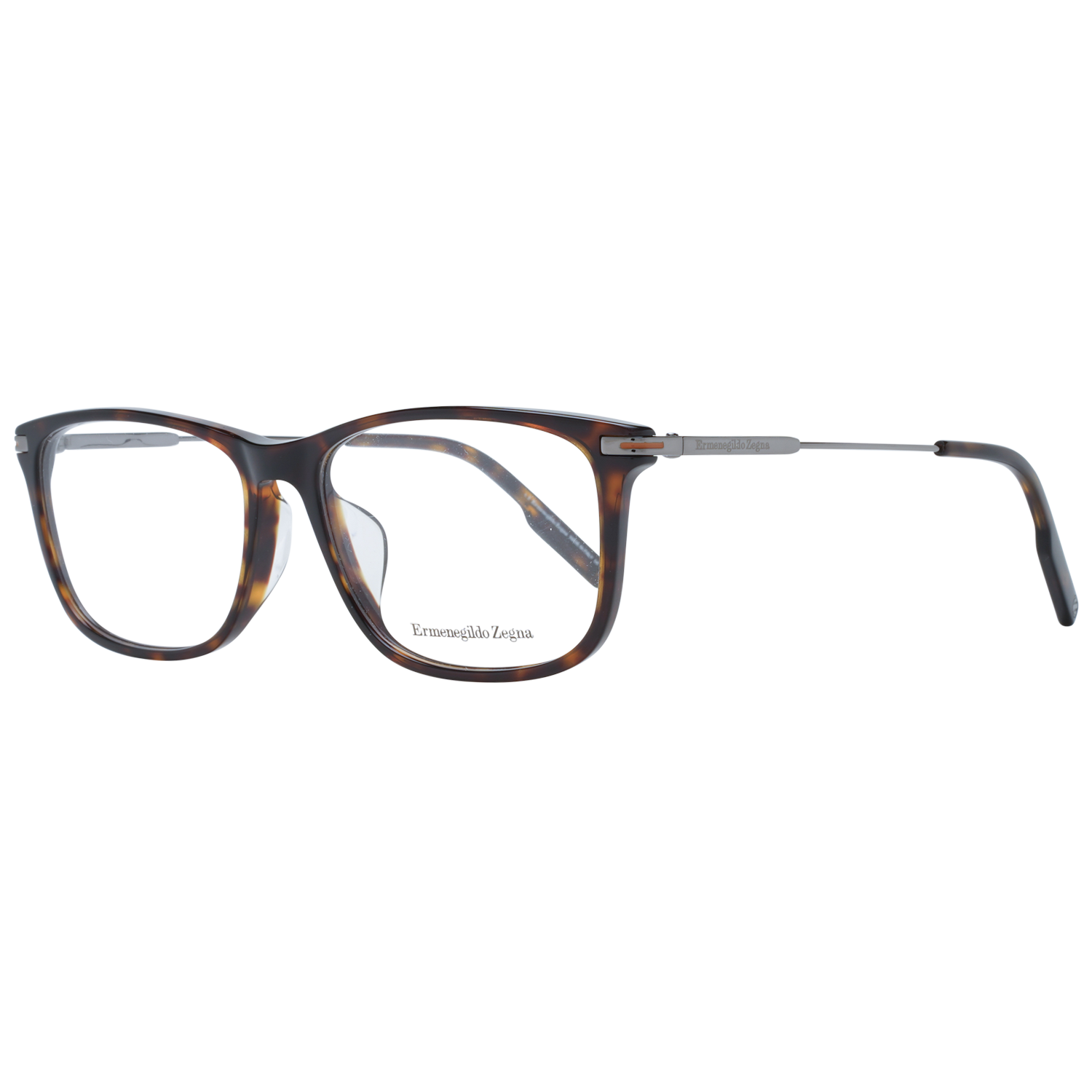 Thumbnail - Ermenegildo Zegna Brille EZ5233-D 052 56