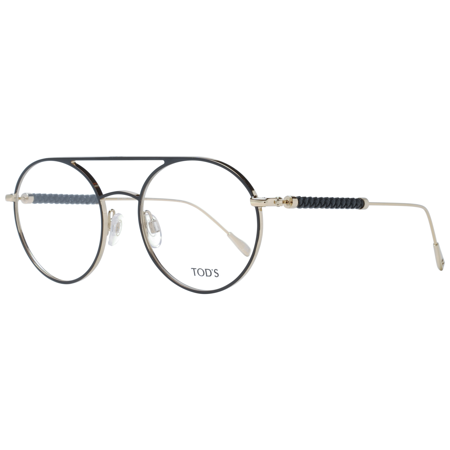 Tods optisk ram TO5200 033 52