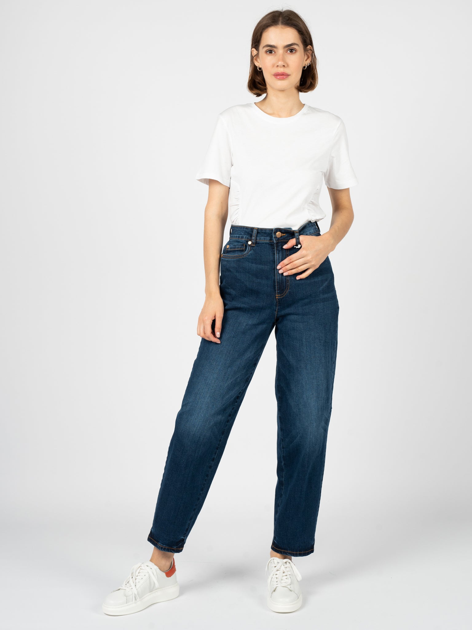 Silvian Heach Jeans Dam – bild 2