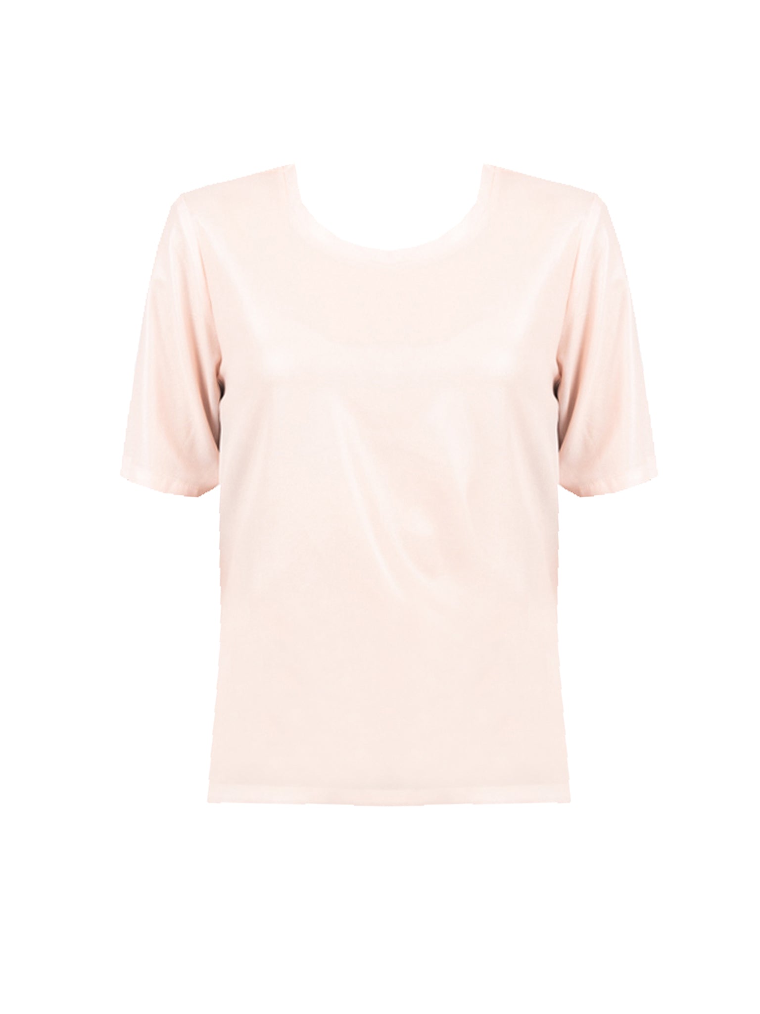 Pinko Bluse Materasso Damen pink EU 36 / IT 40