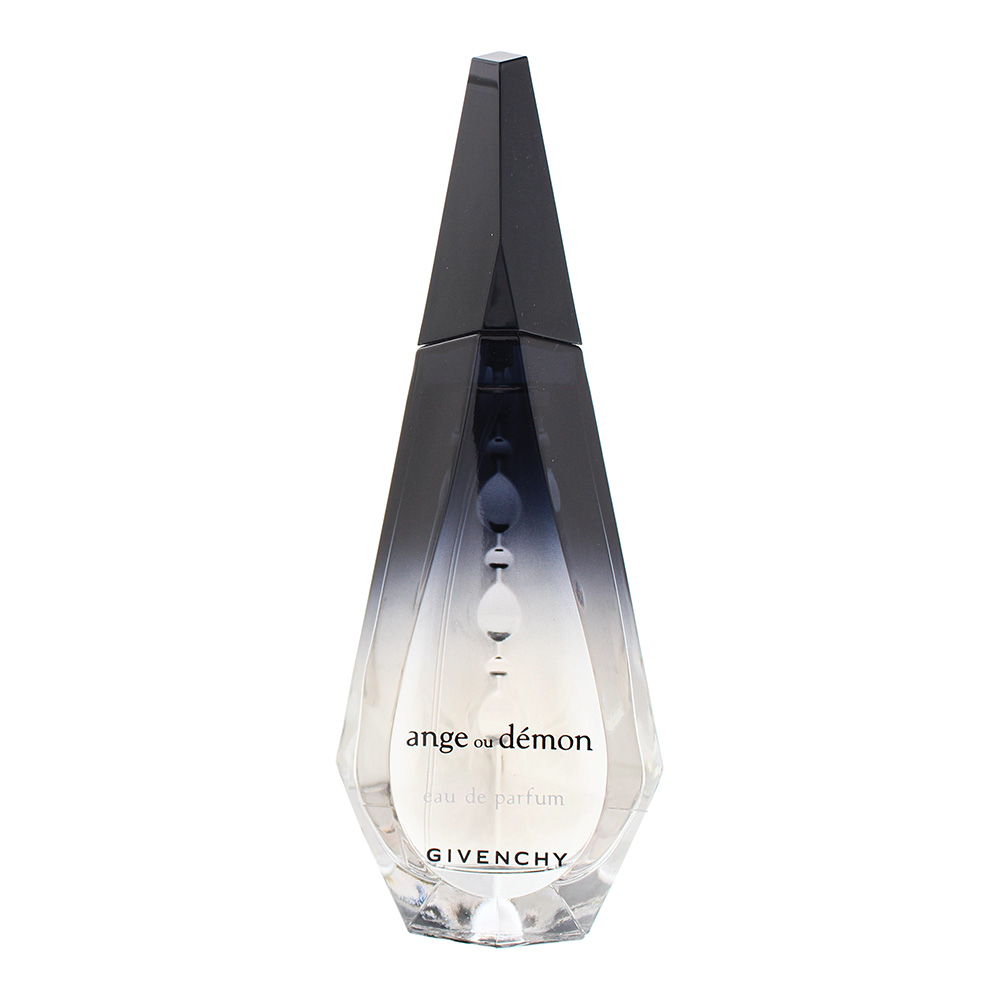 Ange Ou Demon Eau De Parfum 2