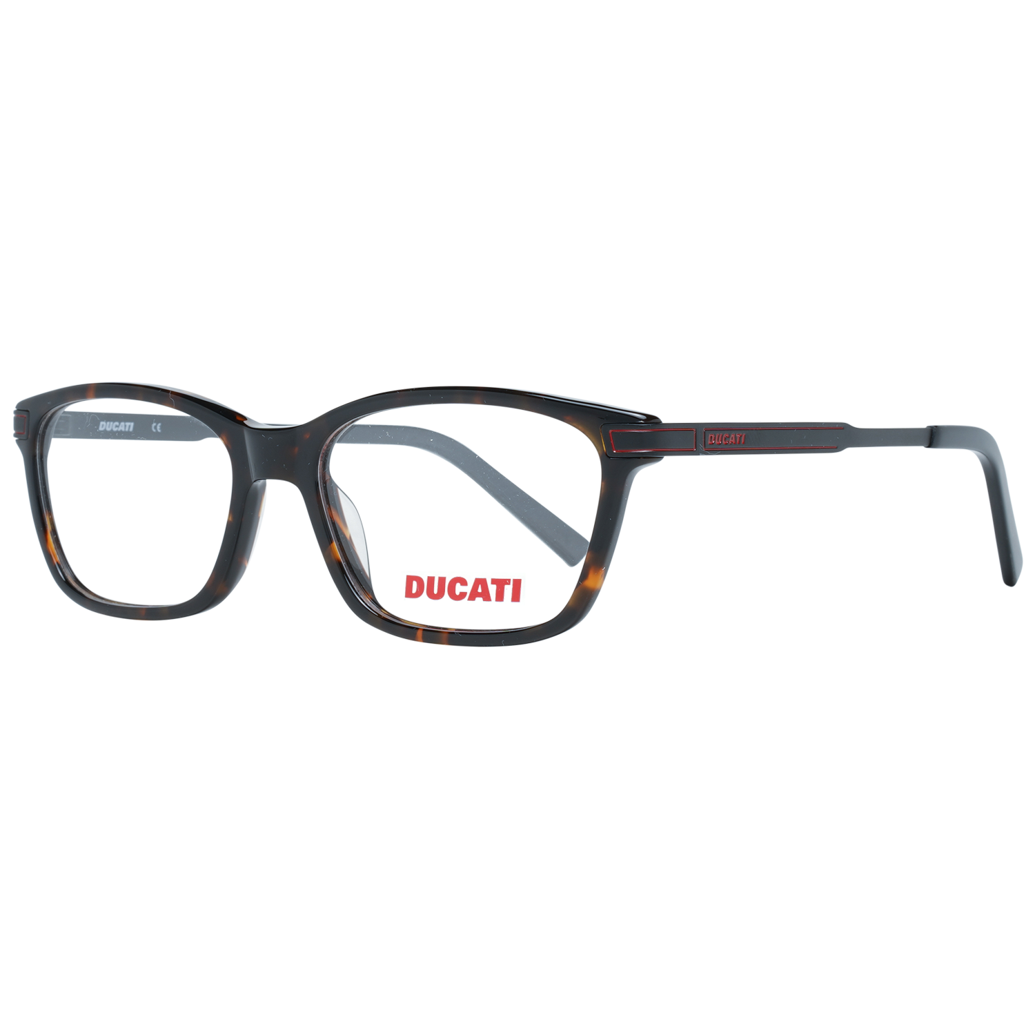 Thumbnail - Ducati Optischer Rahmen DA1032 470 54