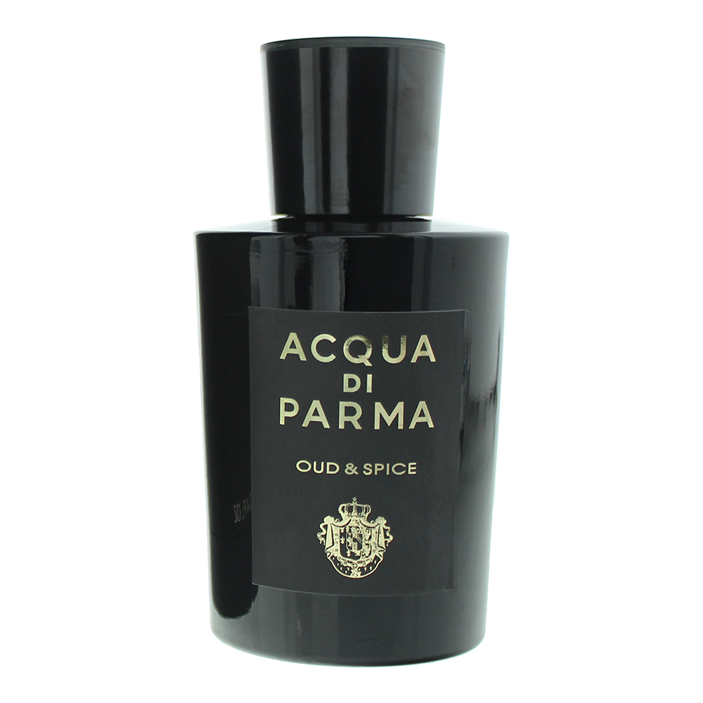 Oud &amp; Spice Eau de Parfum 3
