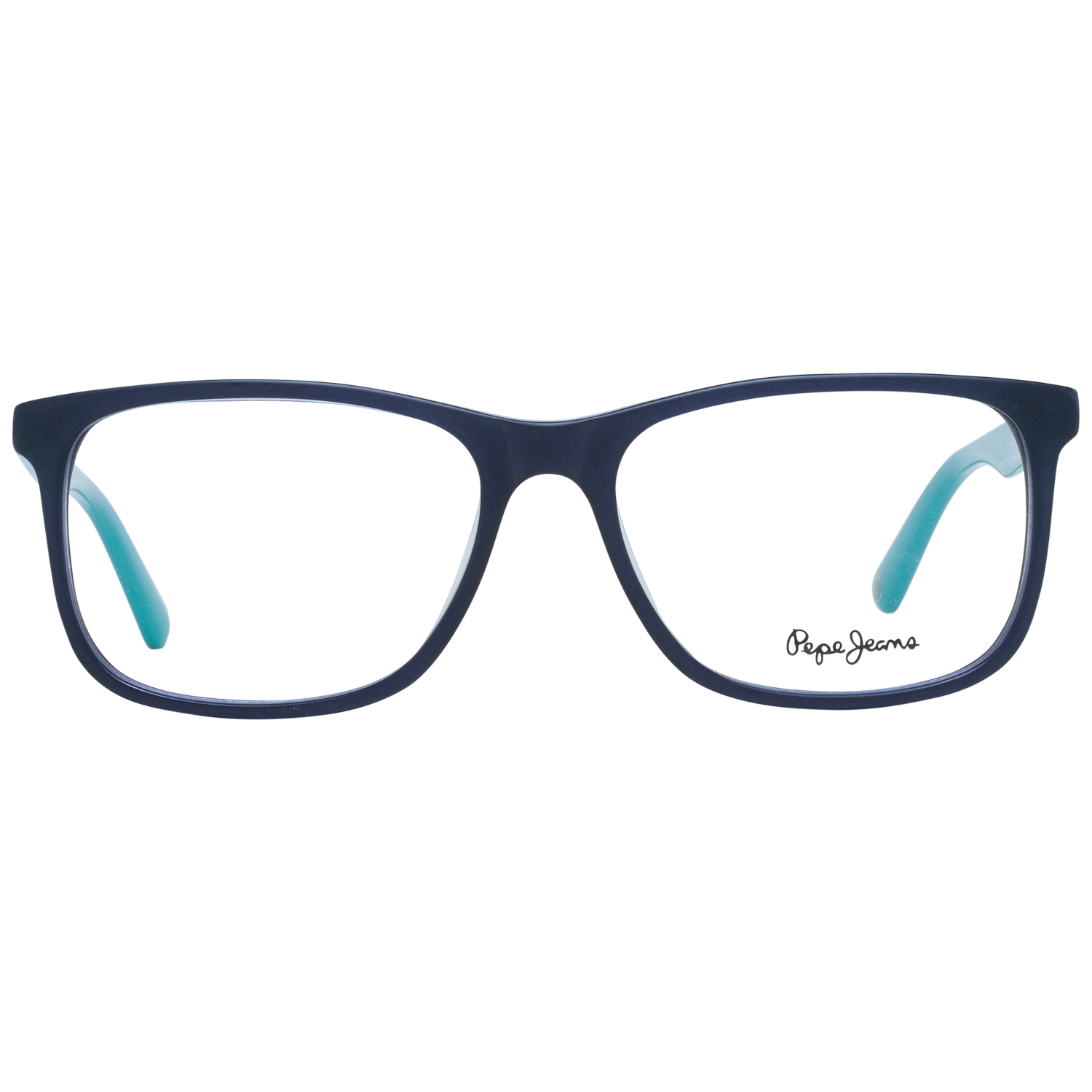 Pepe Jeans optisk ram PJ3334 C1 55 övrigt herr – bild 2