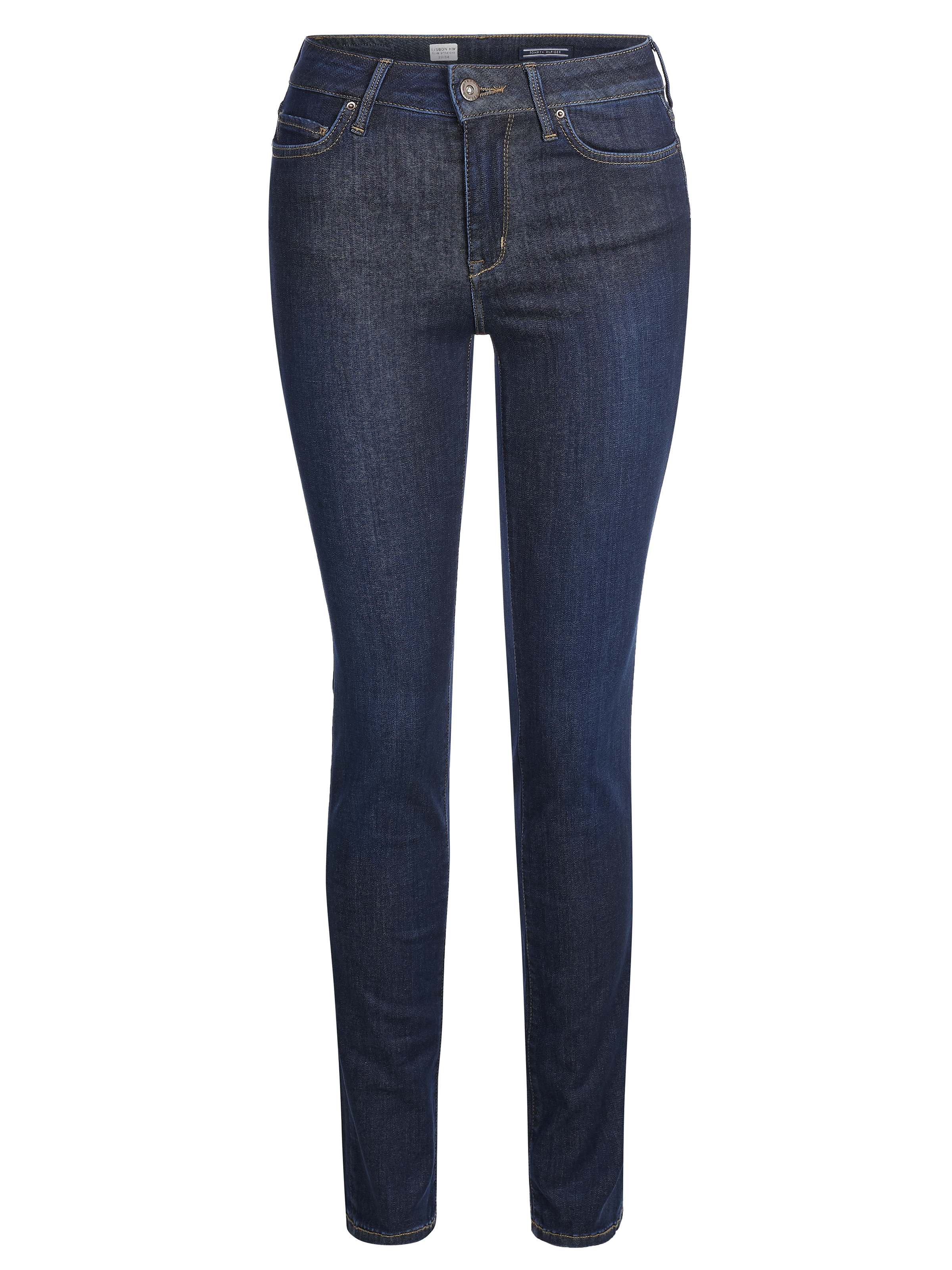 Tommy Hilfiger-jeans