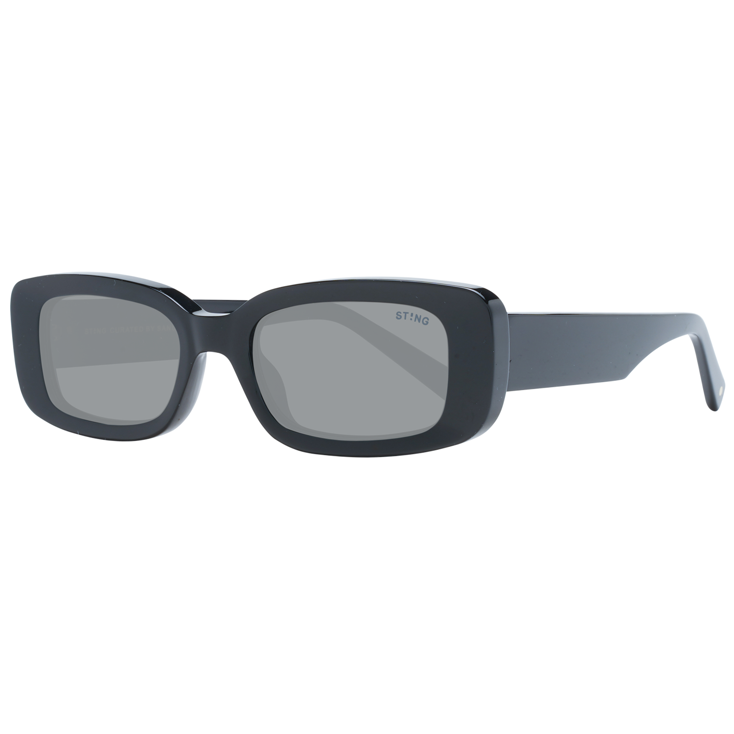 Thumbnail - Sting Sonnenbrille SST441 0700 51