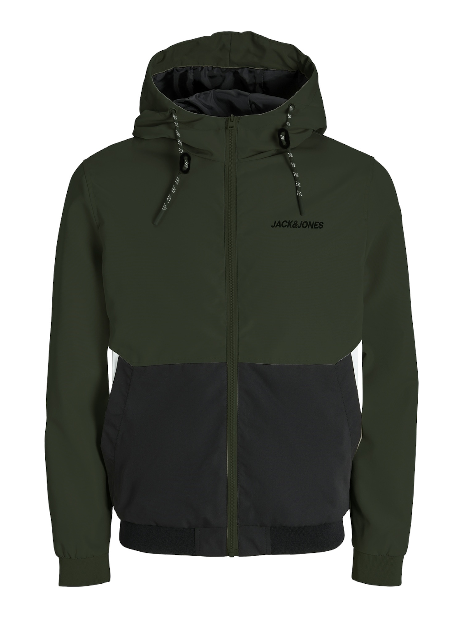 Thumbnail - Jack & Jones Jacke