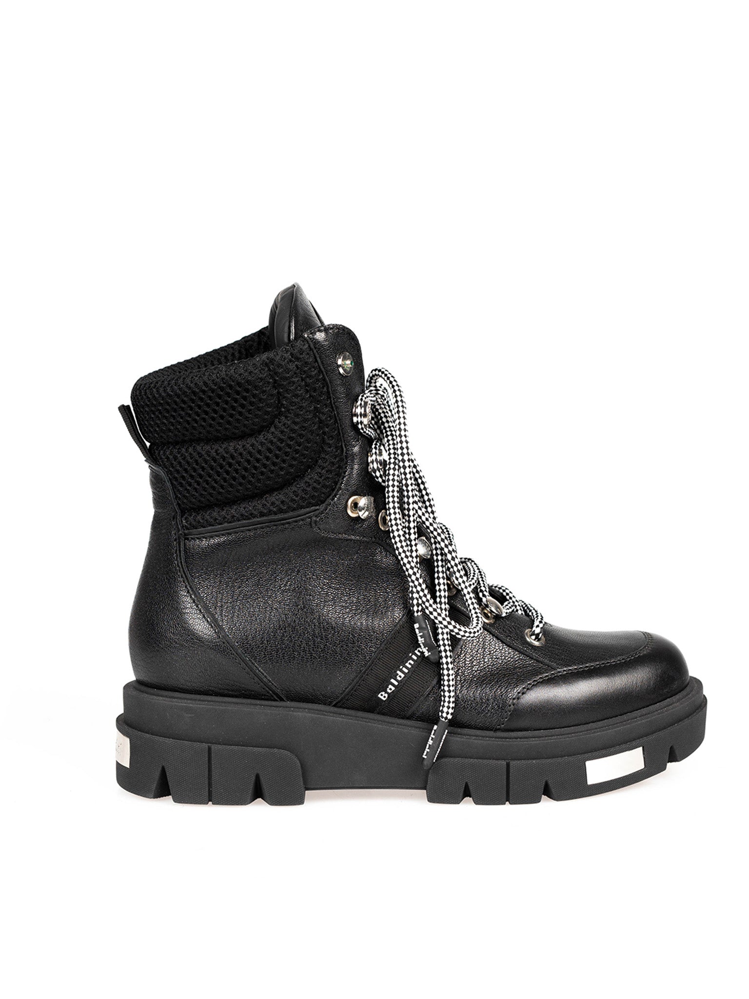 Baldinini Stövlar Dam