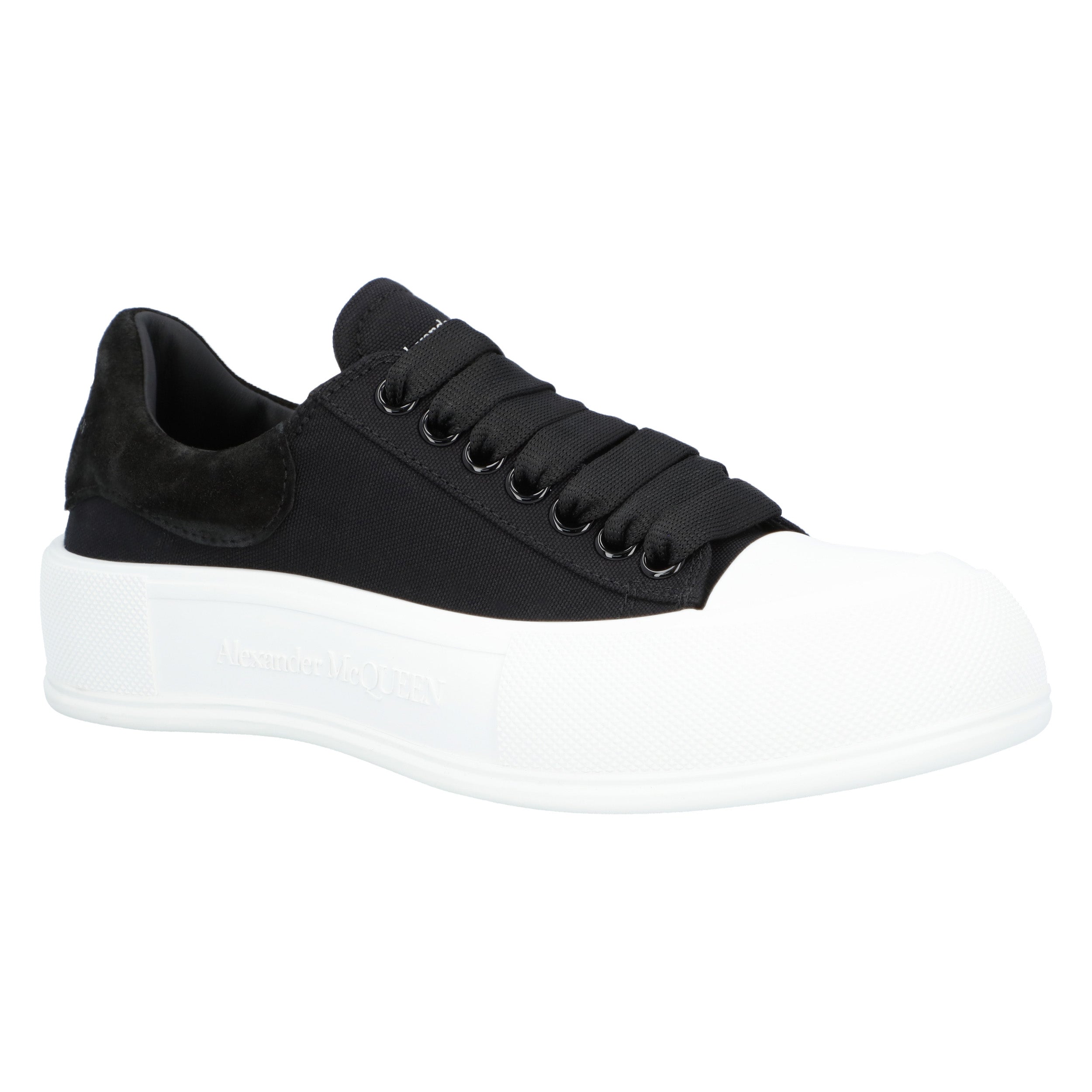 Plimsoll i