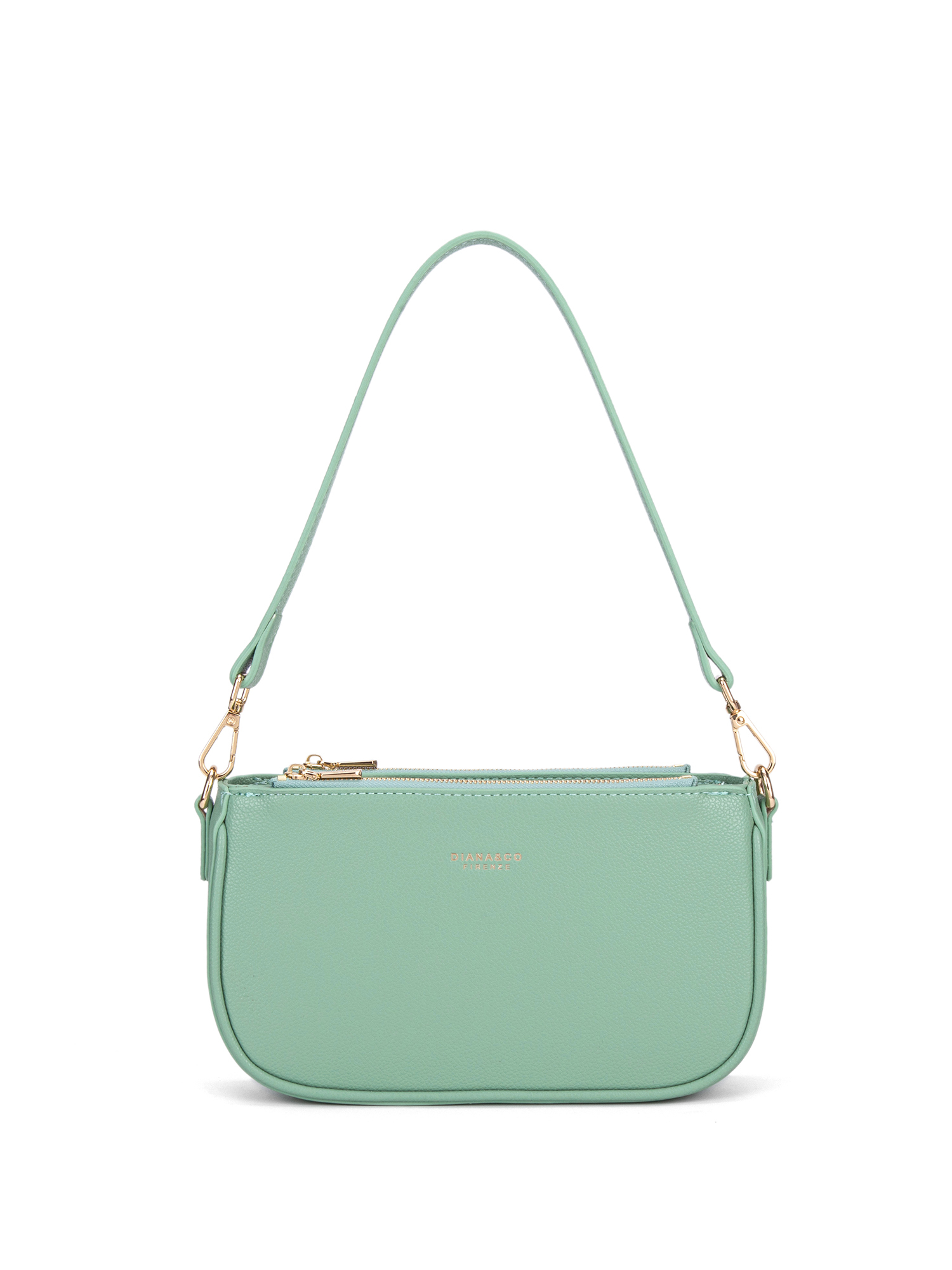 Thumbnail - Diana&Co Umhängetasche Frauen