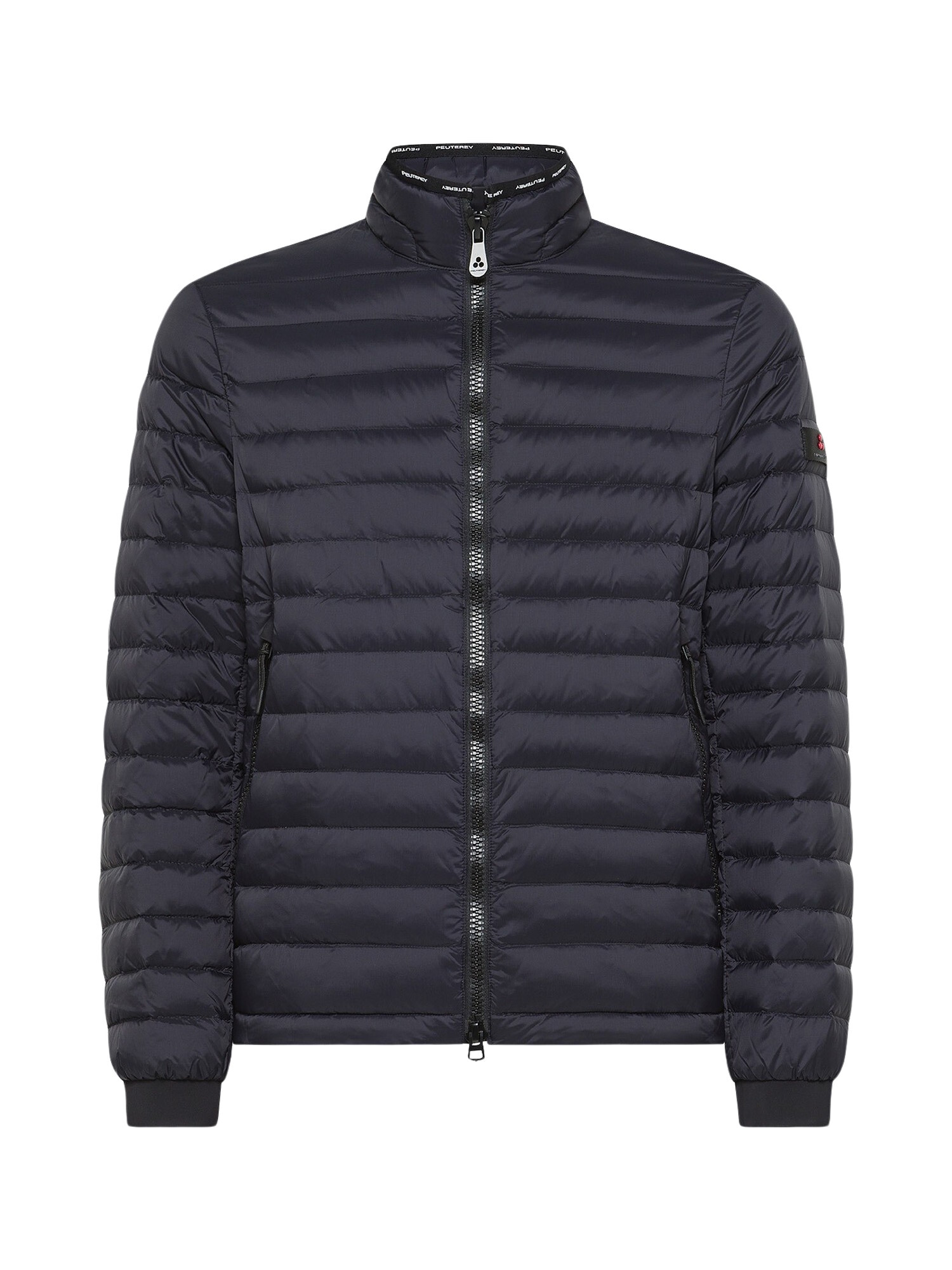 Thumbnail - Peuterey Jacke