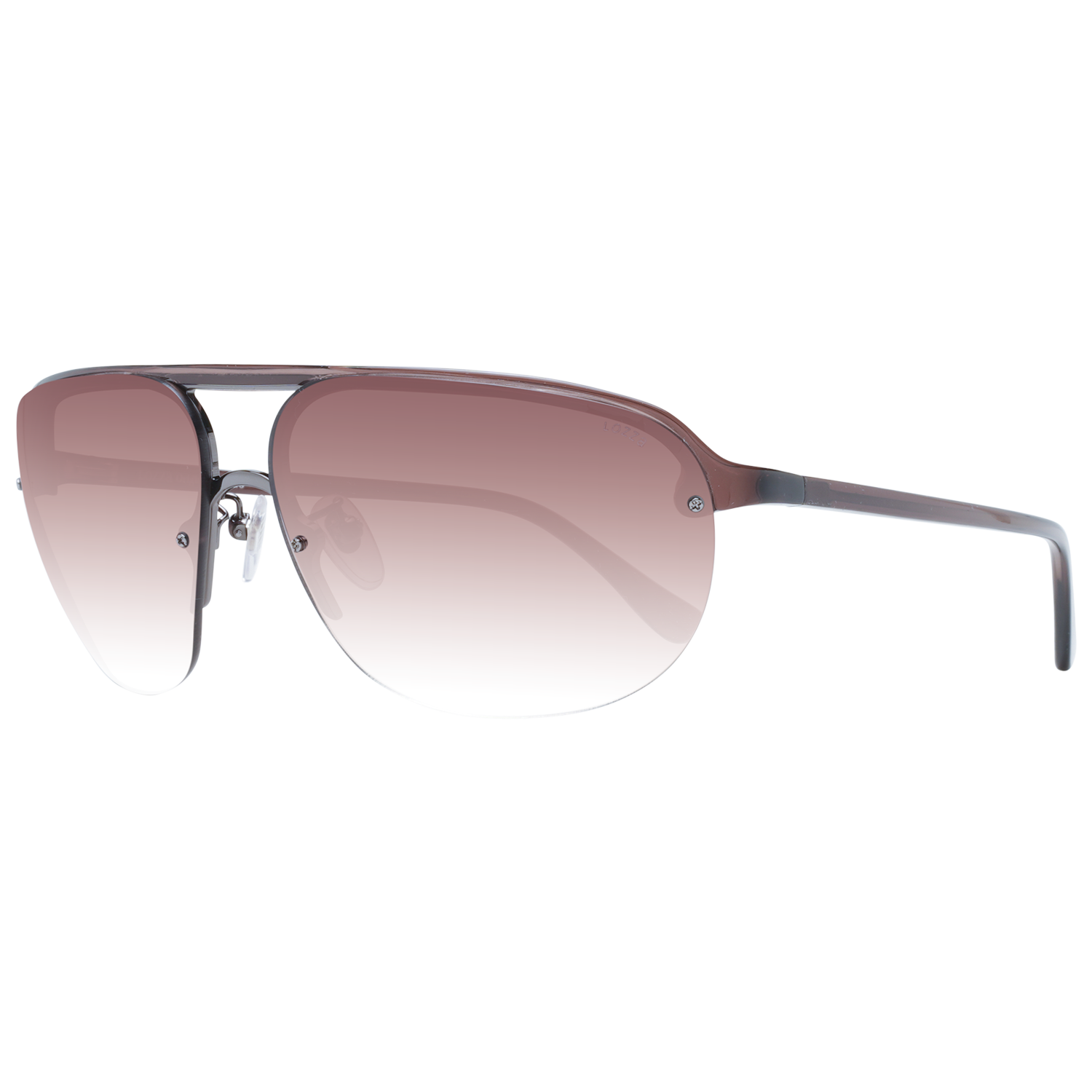 Thumbnail - Lozza Sonnenbrille SL4260 0T88 65