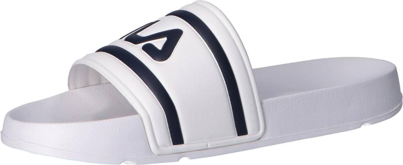 Fila Flip Flops för män flip-flops herr – bild 2