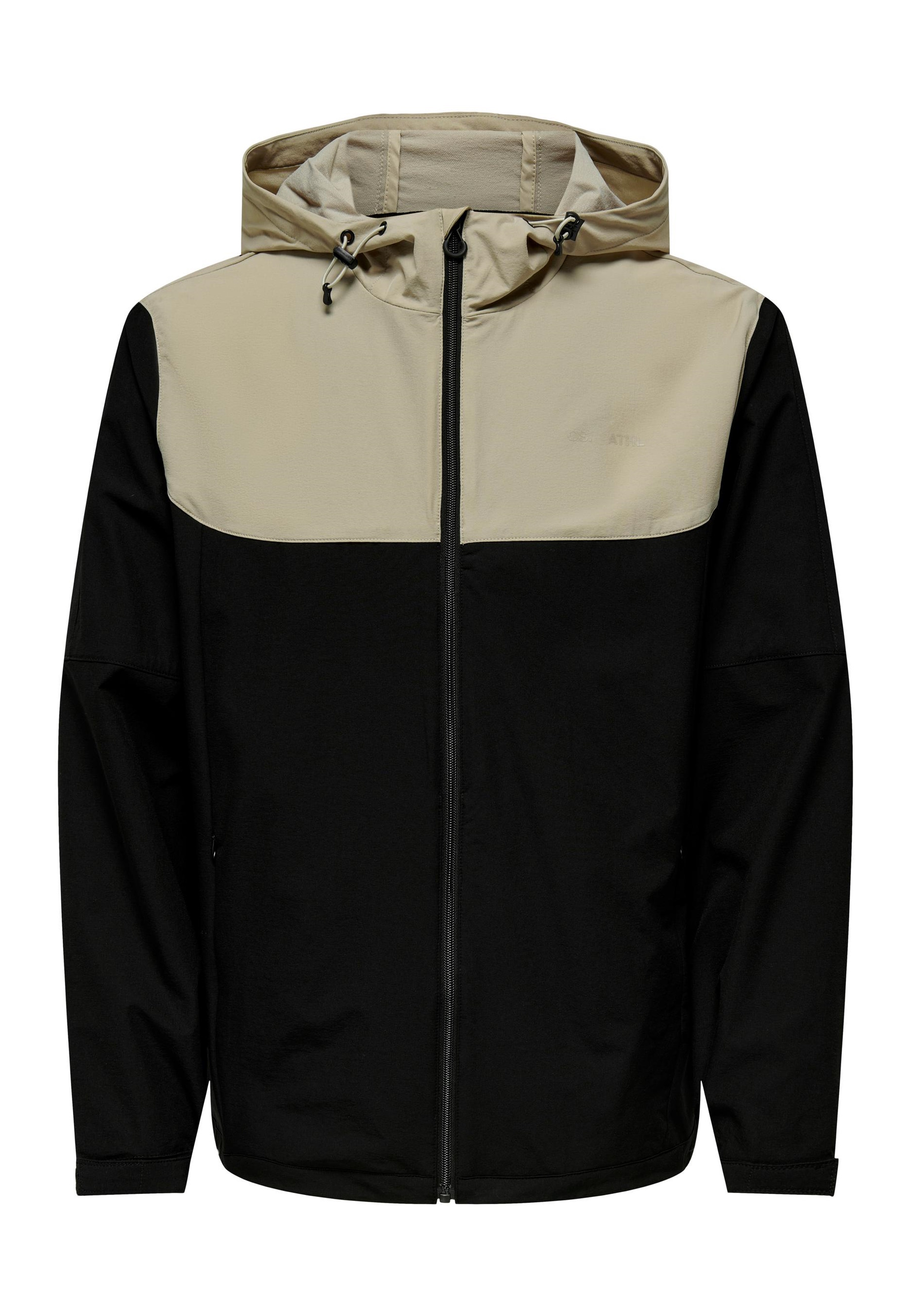 Thumbnail - Jacke von Only & Sons