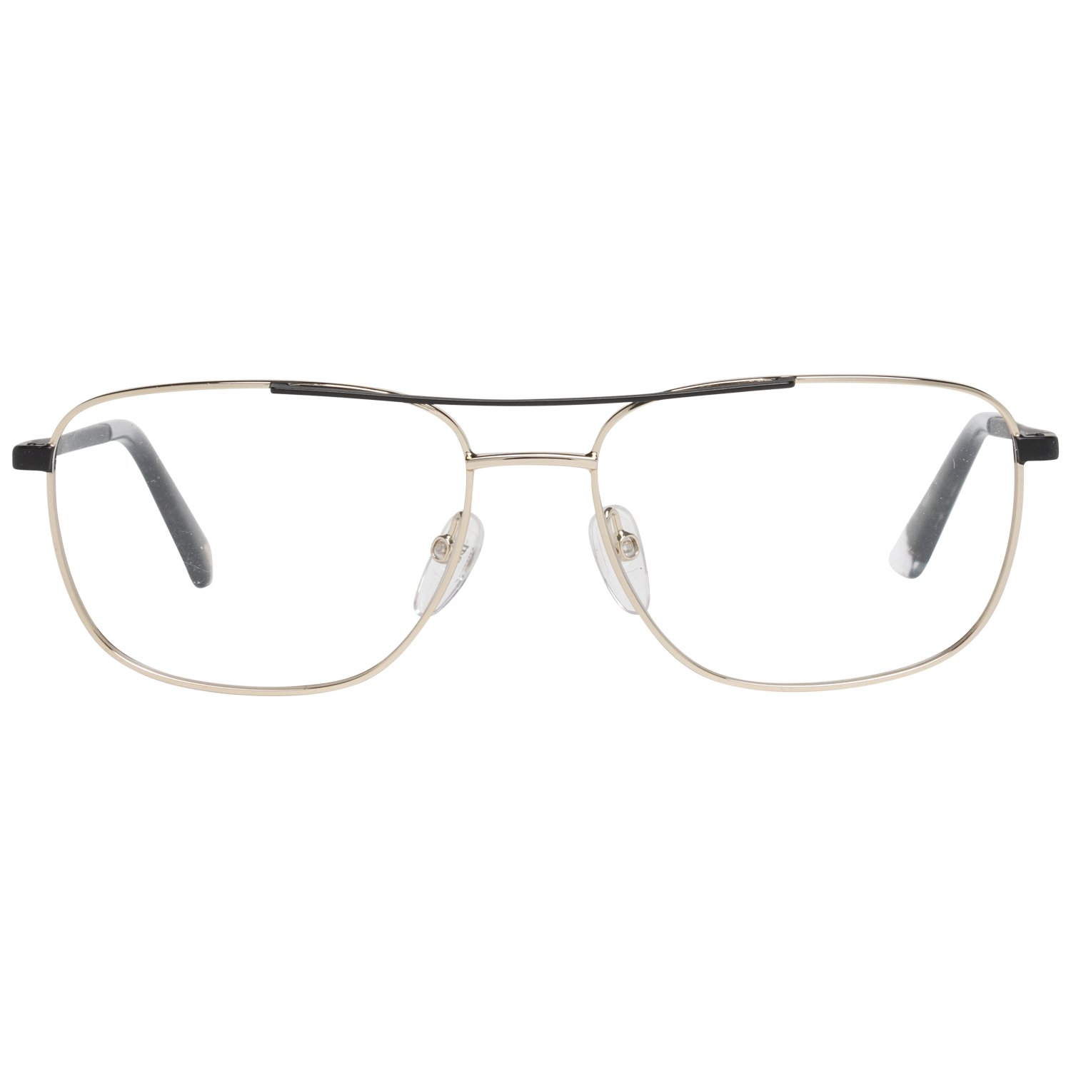 WEB Eyewear Web Optical Frame WE5318 032 55 övrigt herr – bild 2