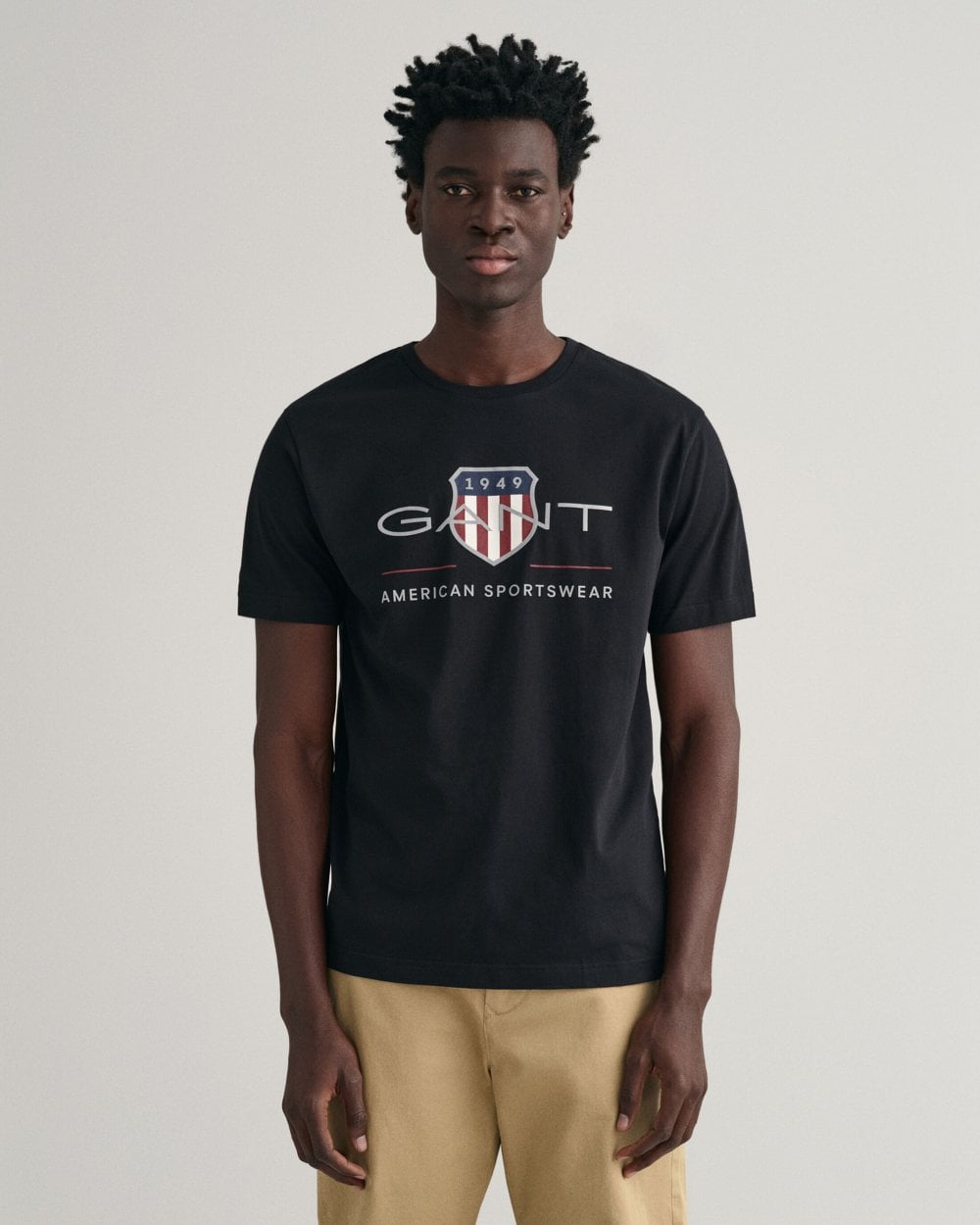 Gant T-Shirt