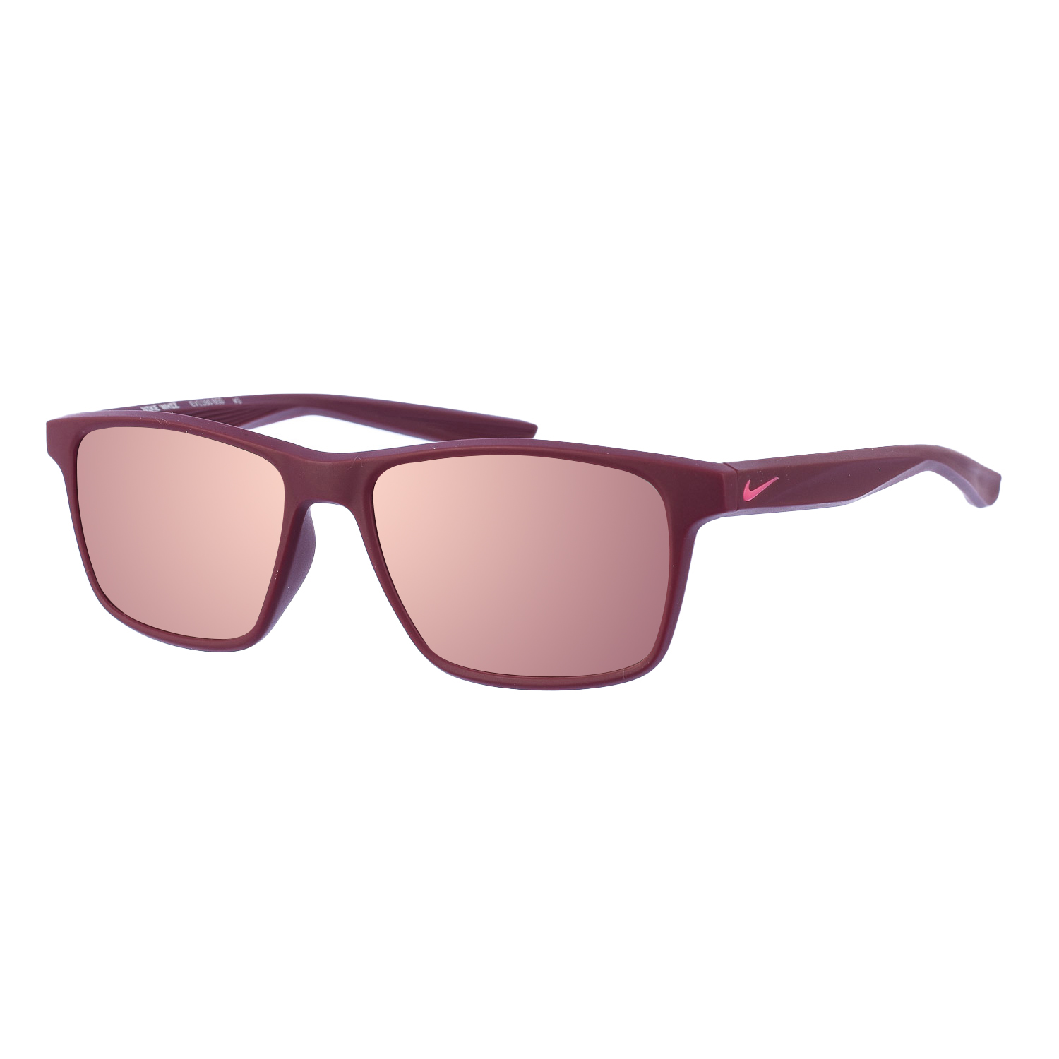 Nike Unisex Sunglasses EV1160 - Rose - One Size