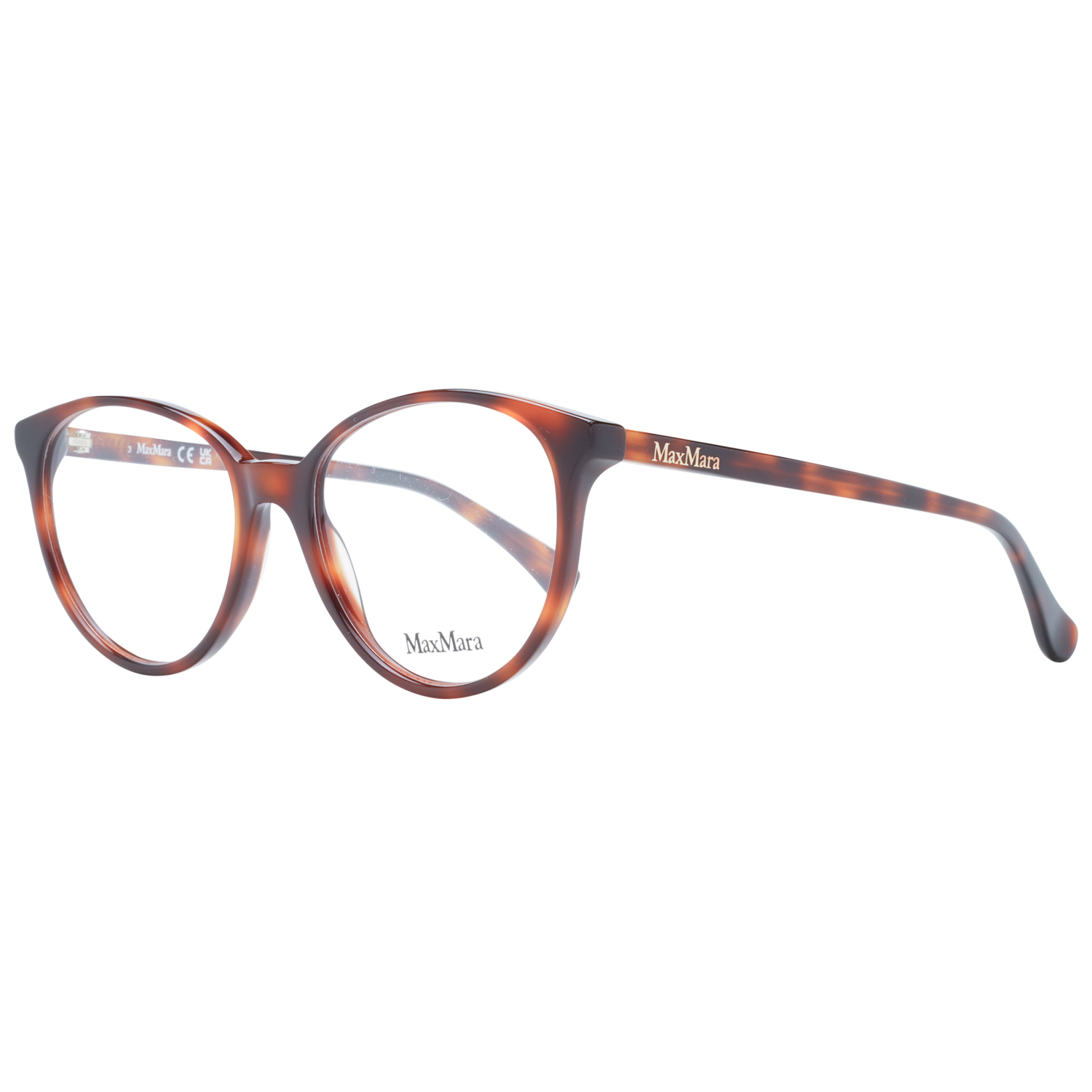 Max Mara Optisch montuur MM5084 052 53