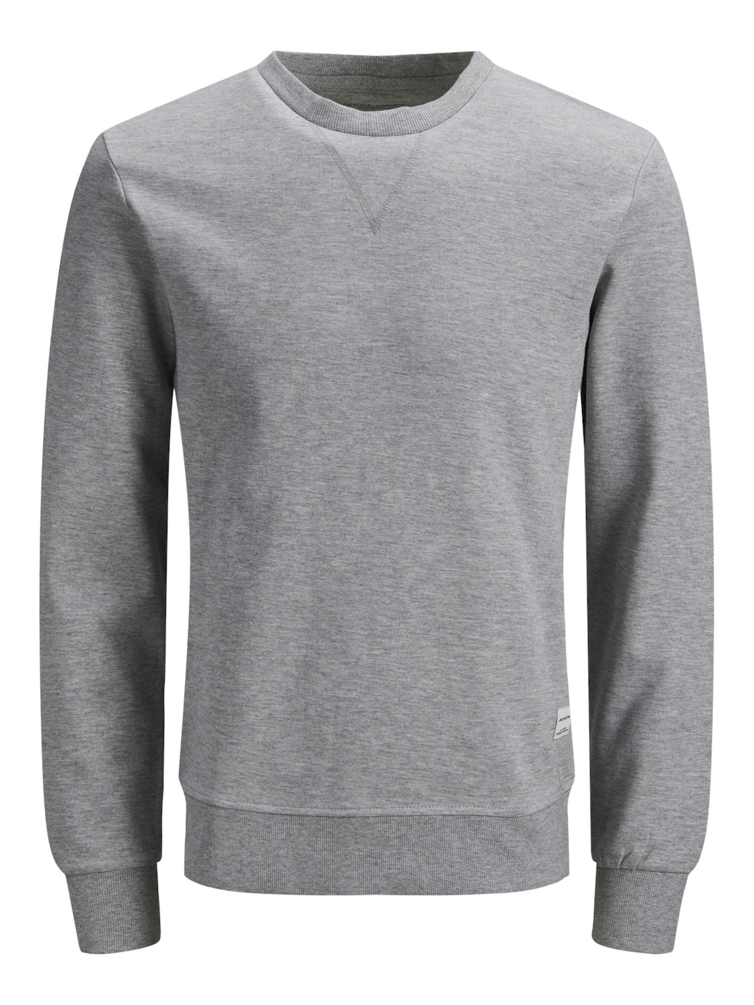 Jack & Jones trui