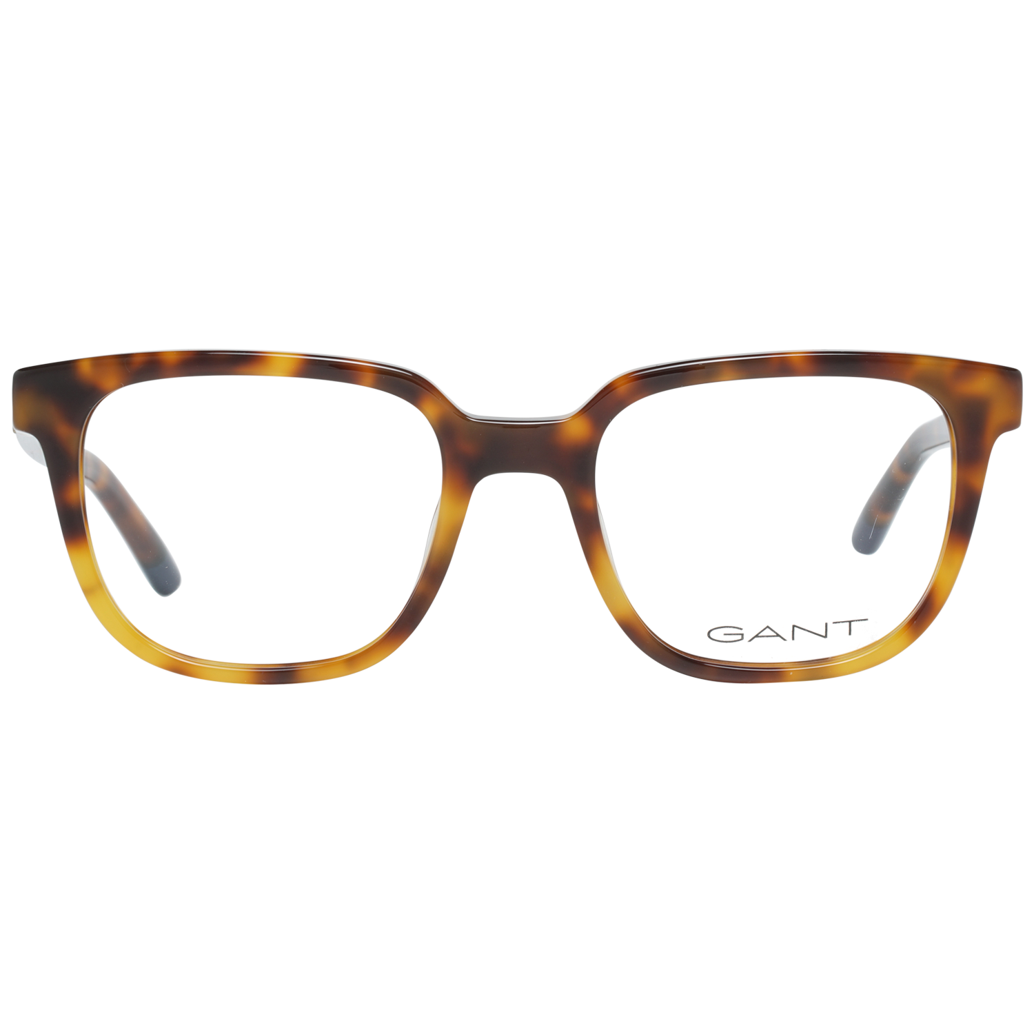 Gant Optisk ram GA3208 053 52 övrigt herr – bild 2