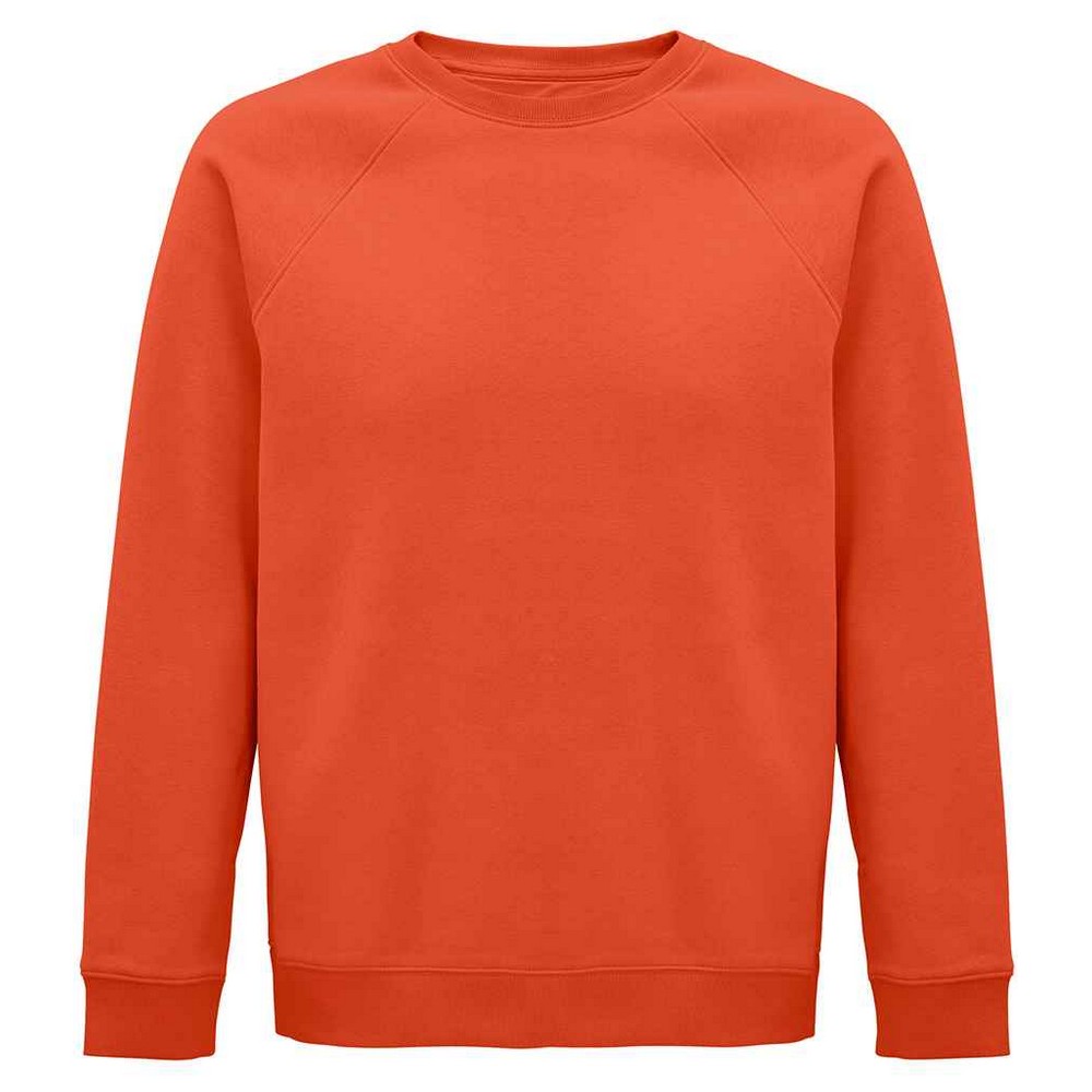 (Bränd orange)