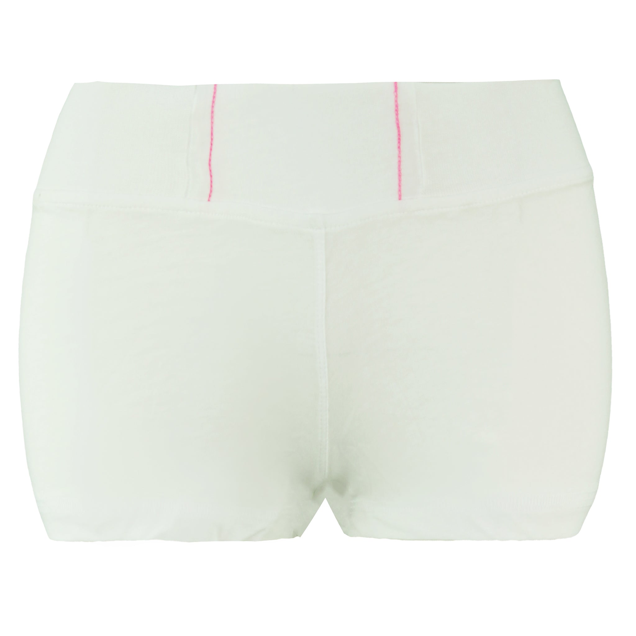 CHAMPION Heritage Fit Dam Vita Shorts – bild 3