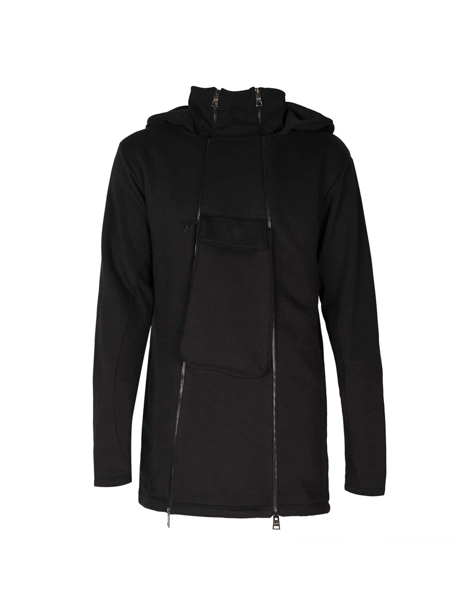 Cardigan Assalti Herr