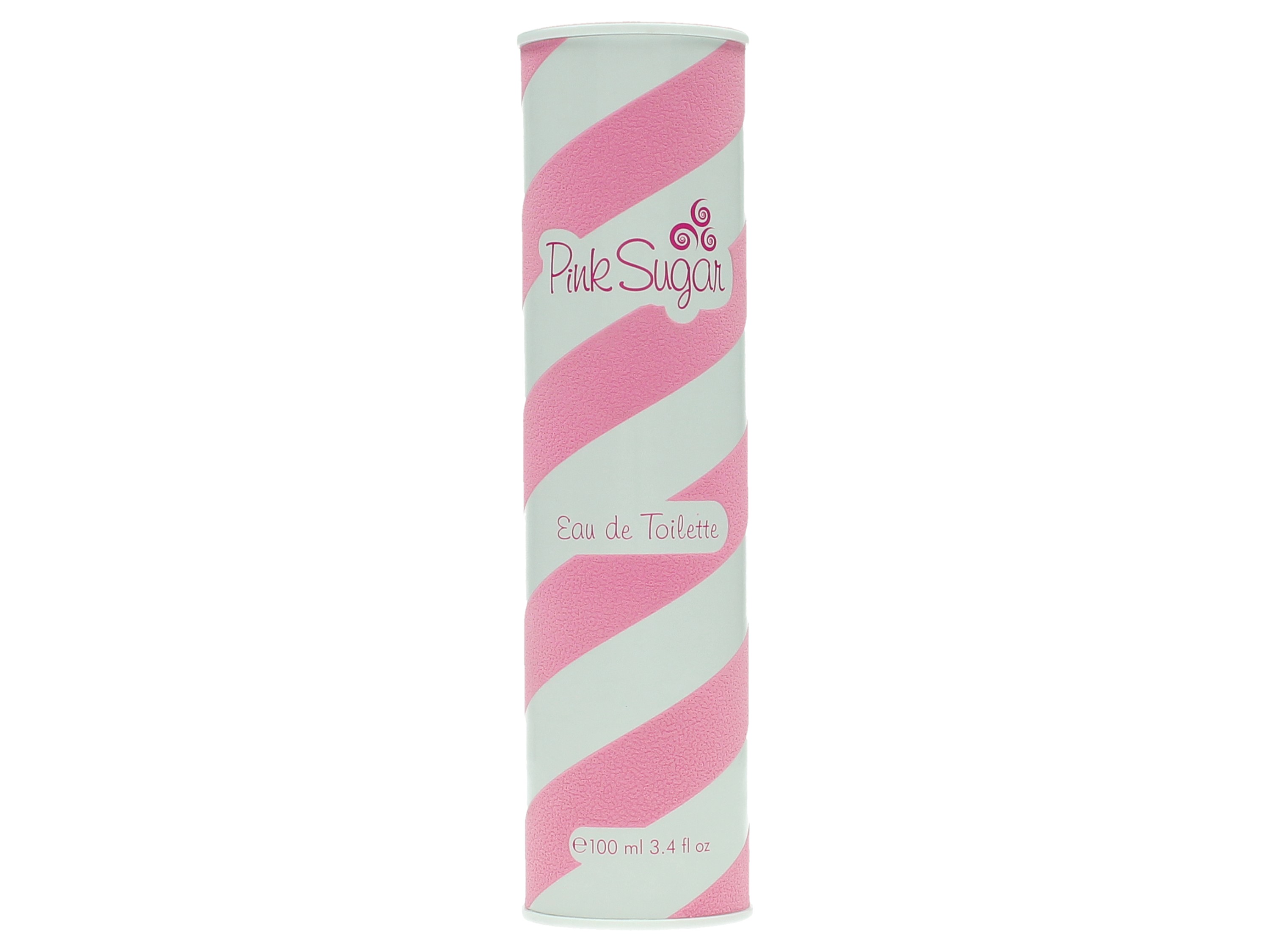 Pink Sugar Edt Spray 2