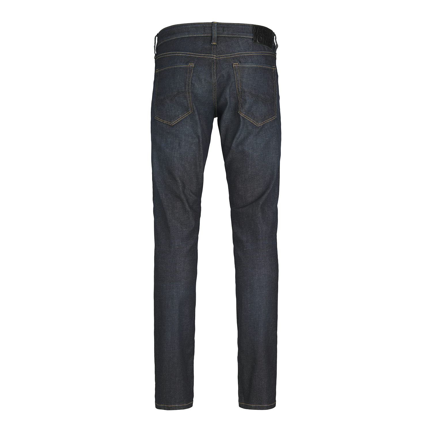 Jeans Glenn Icon 2