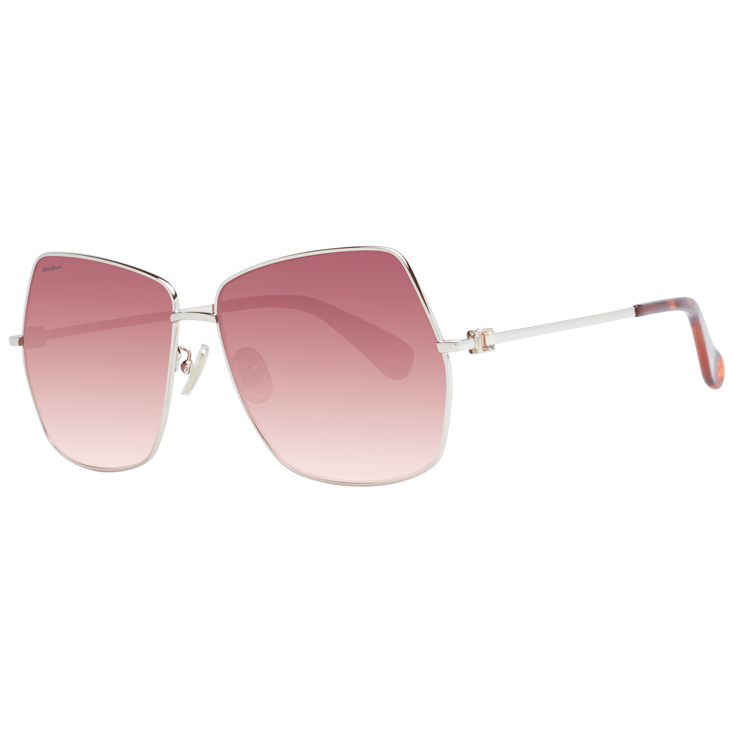 Thumbnail - Max Mara Sonnenbrille MM0035-H 30F 61