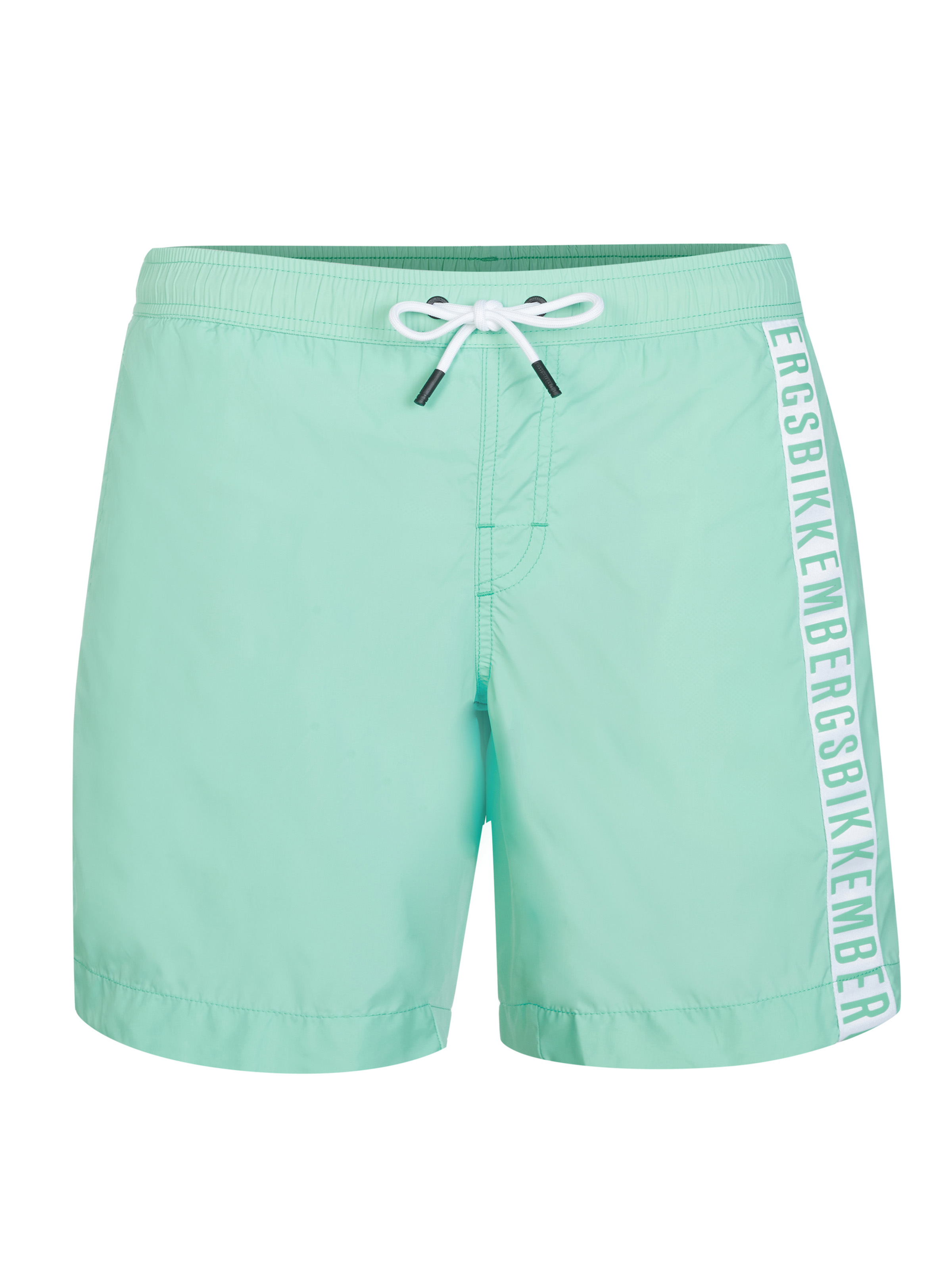 Bikkembergs Badehose S