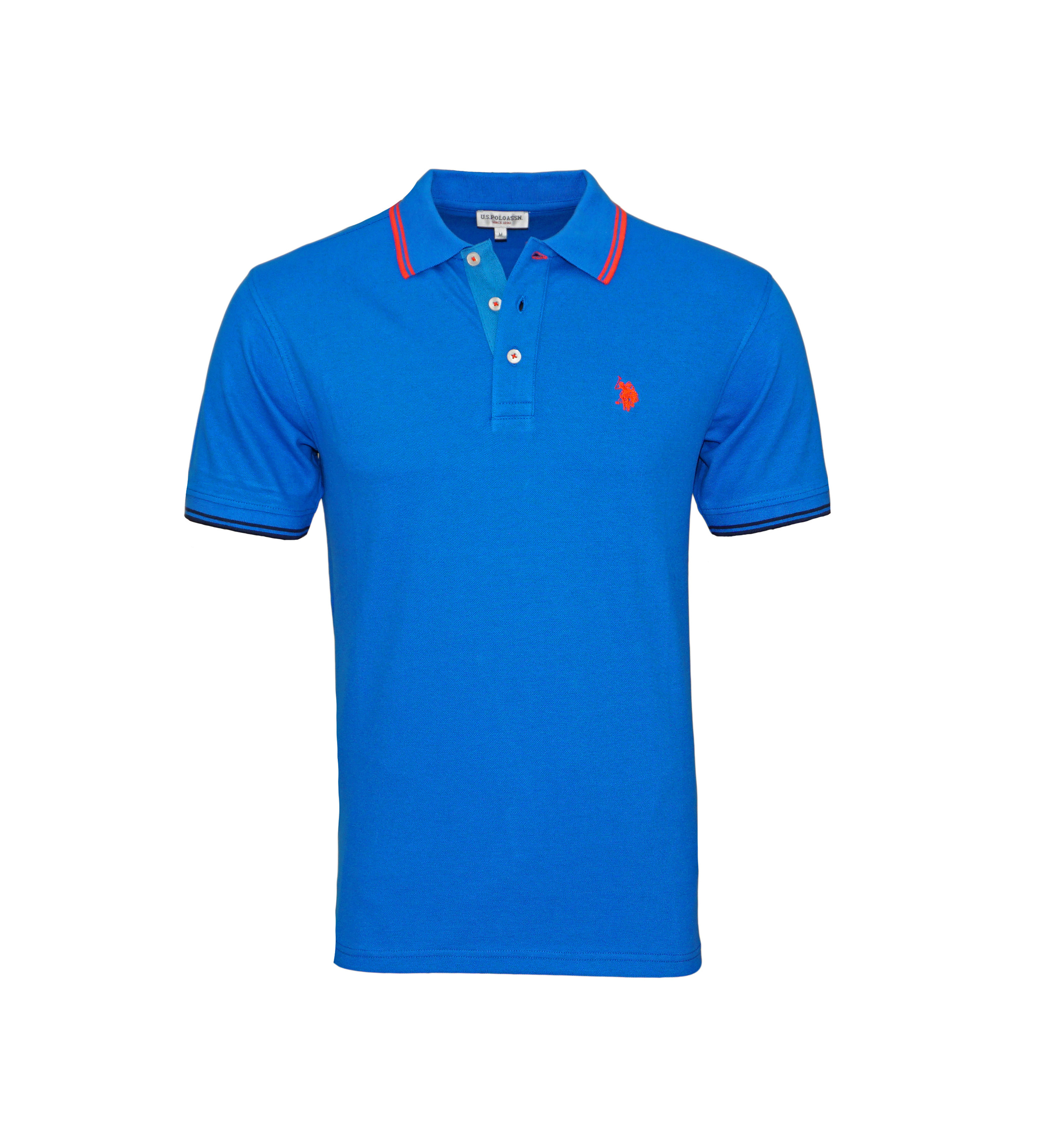 US Polo Assn Hemd M