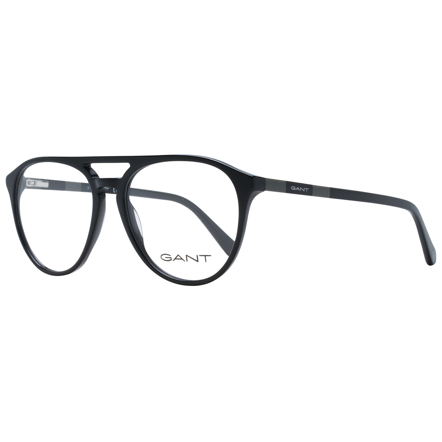 Thumbnail - Gant Brille GA3285 001 53