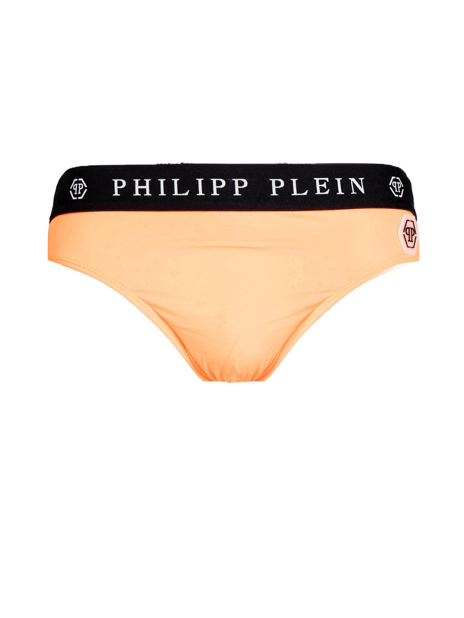 Philipp Plein Badbyxor manlig herr – bild 2