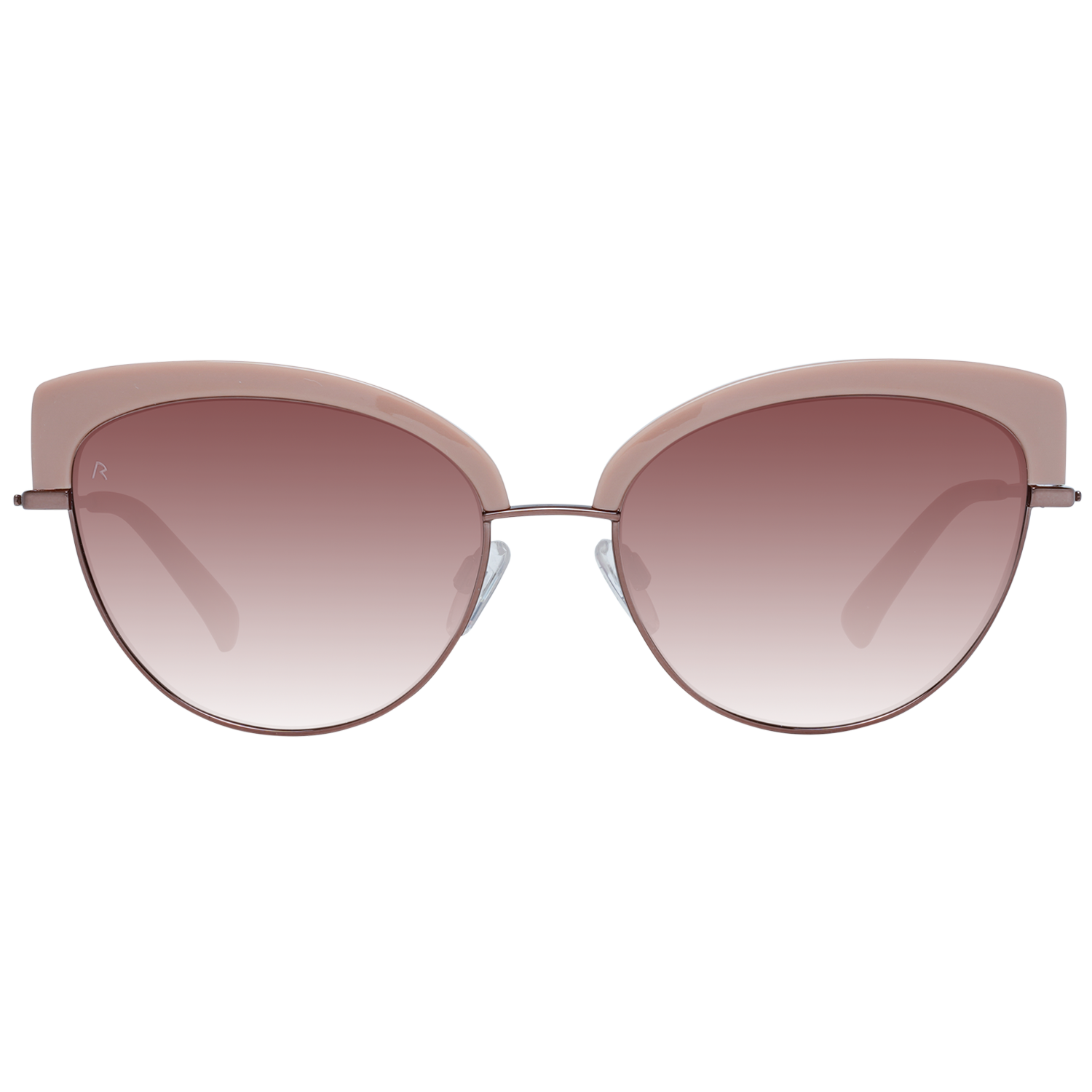 Rodenstock Solglasögon R1435 B 57 dam – bild 2