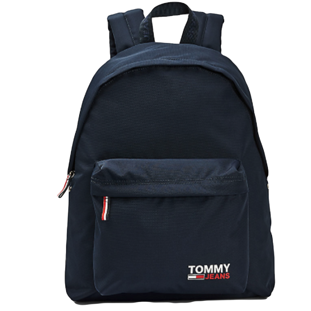 Thumbnail - Tommy Jeans Herren Campus Rucksack