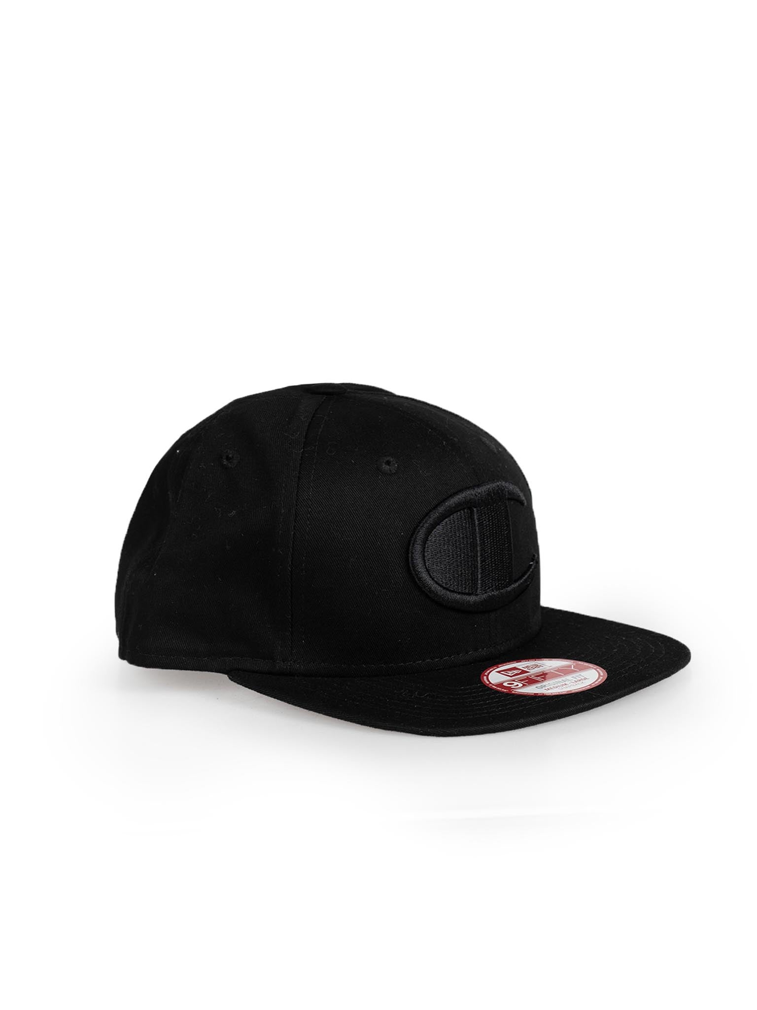 CHAMPION Basebollkeps New Era 59FIFTY Herr – bild 2