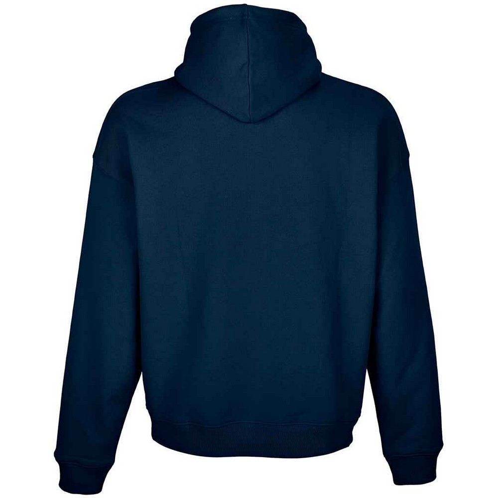 SOLS (Franska flottan) hoodies dam – bild 2