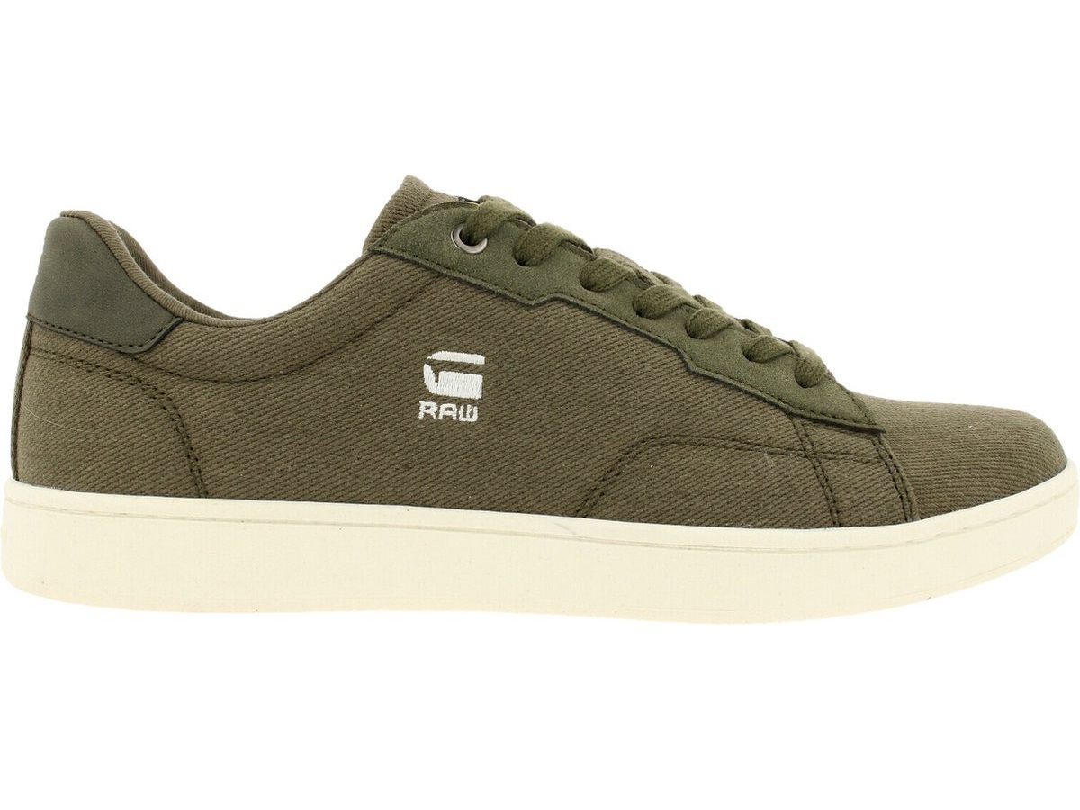 G-Star Raw Sneakers Cadet Cvs