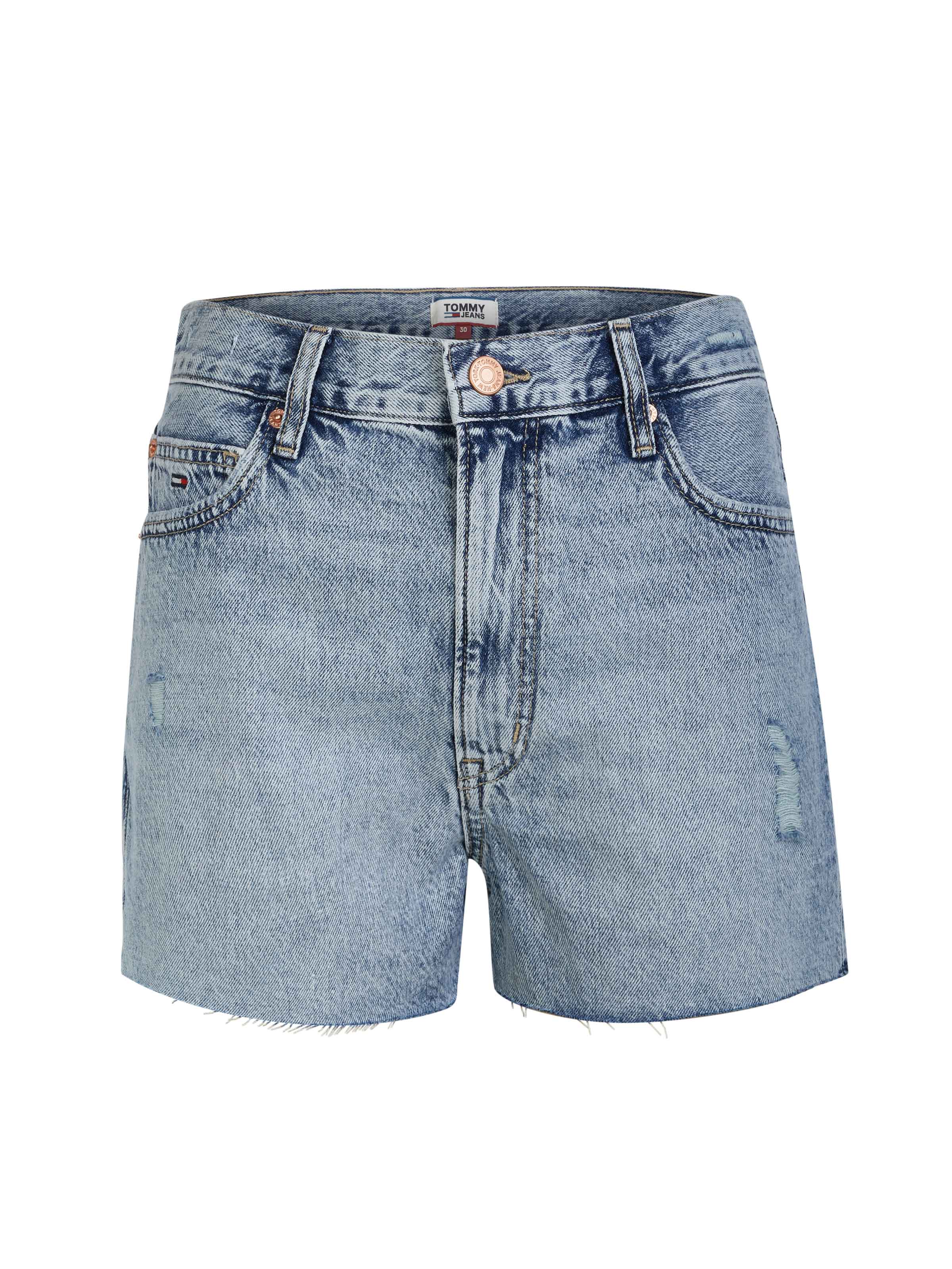Thumbnail - Tommy Hilfiger Jeans Shorts