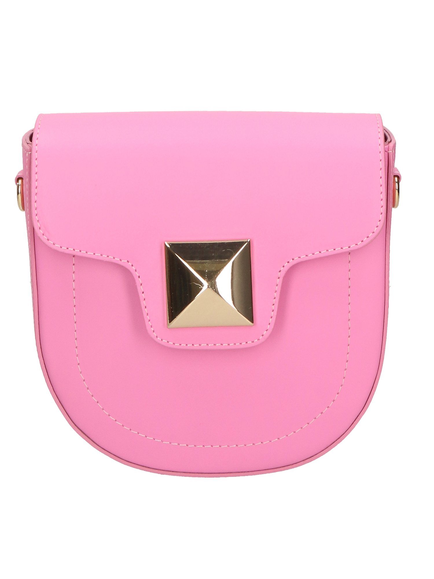 Gave Lux Schoudertas vrouwen PINK