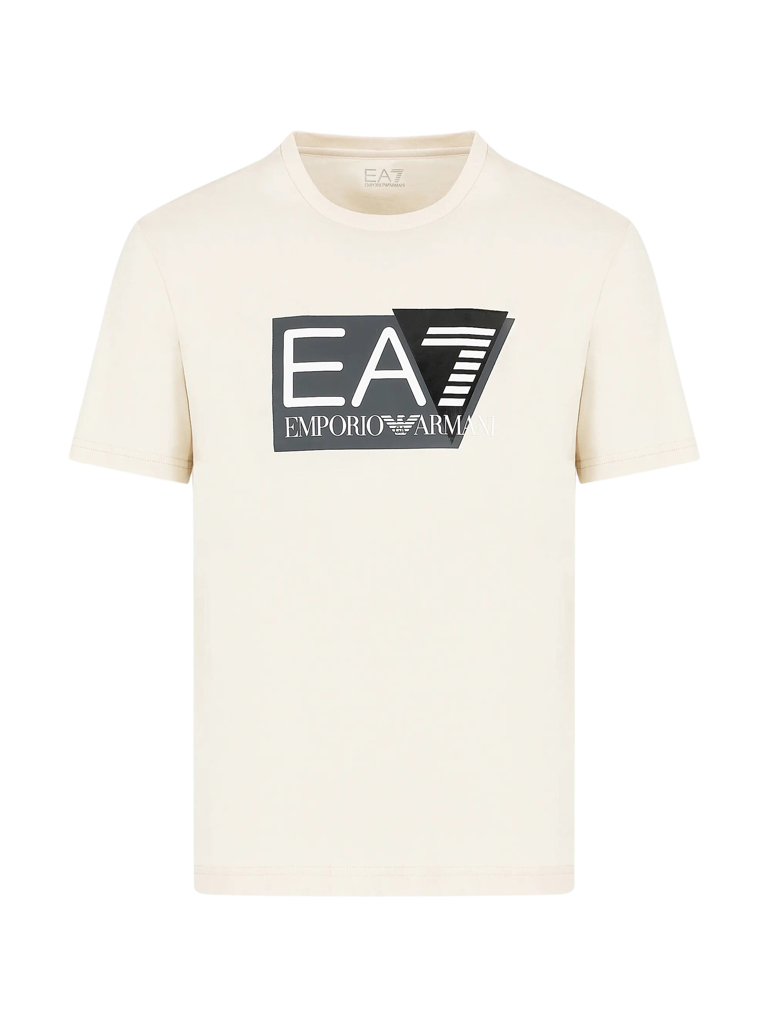 EA7 T-Shirt L
