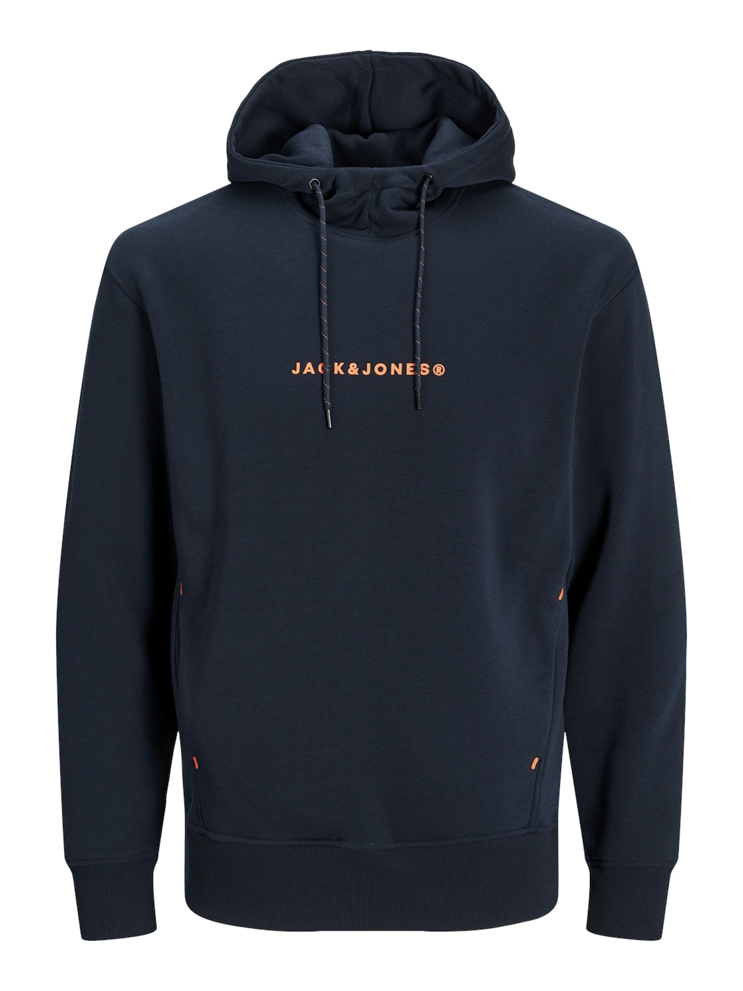 Thumbnail - Jack & Jones Kapuzenpullover