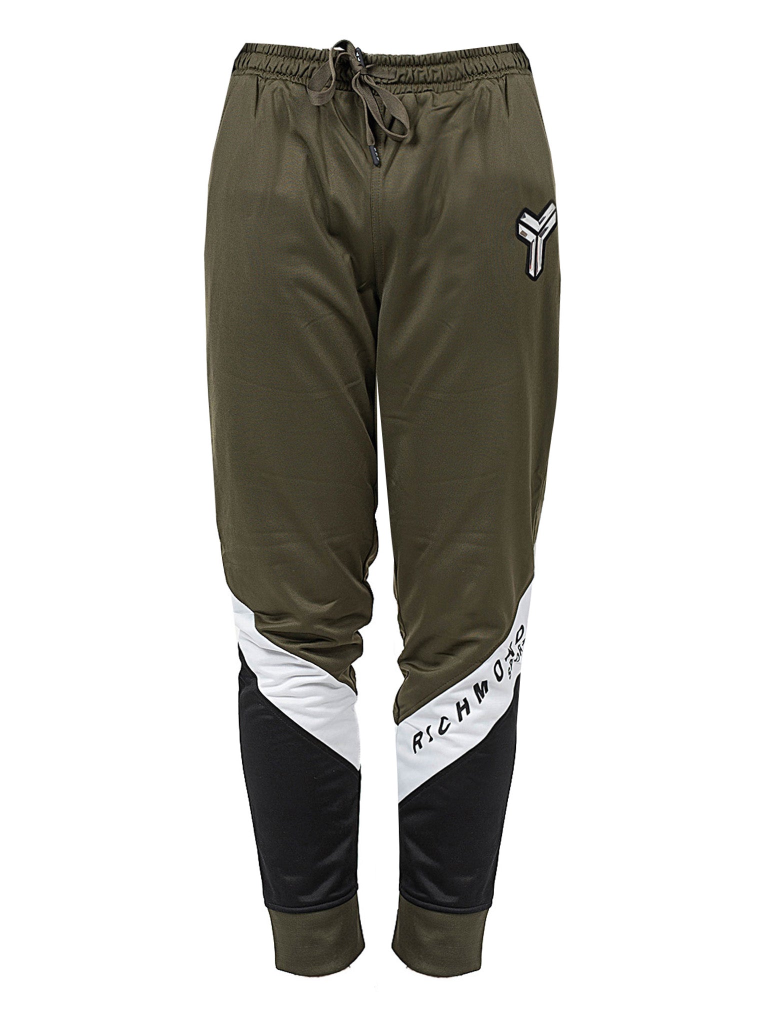 Richmond Sport Byxor Herr