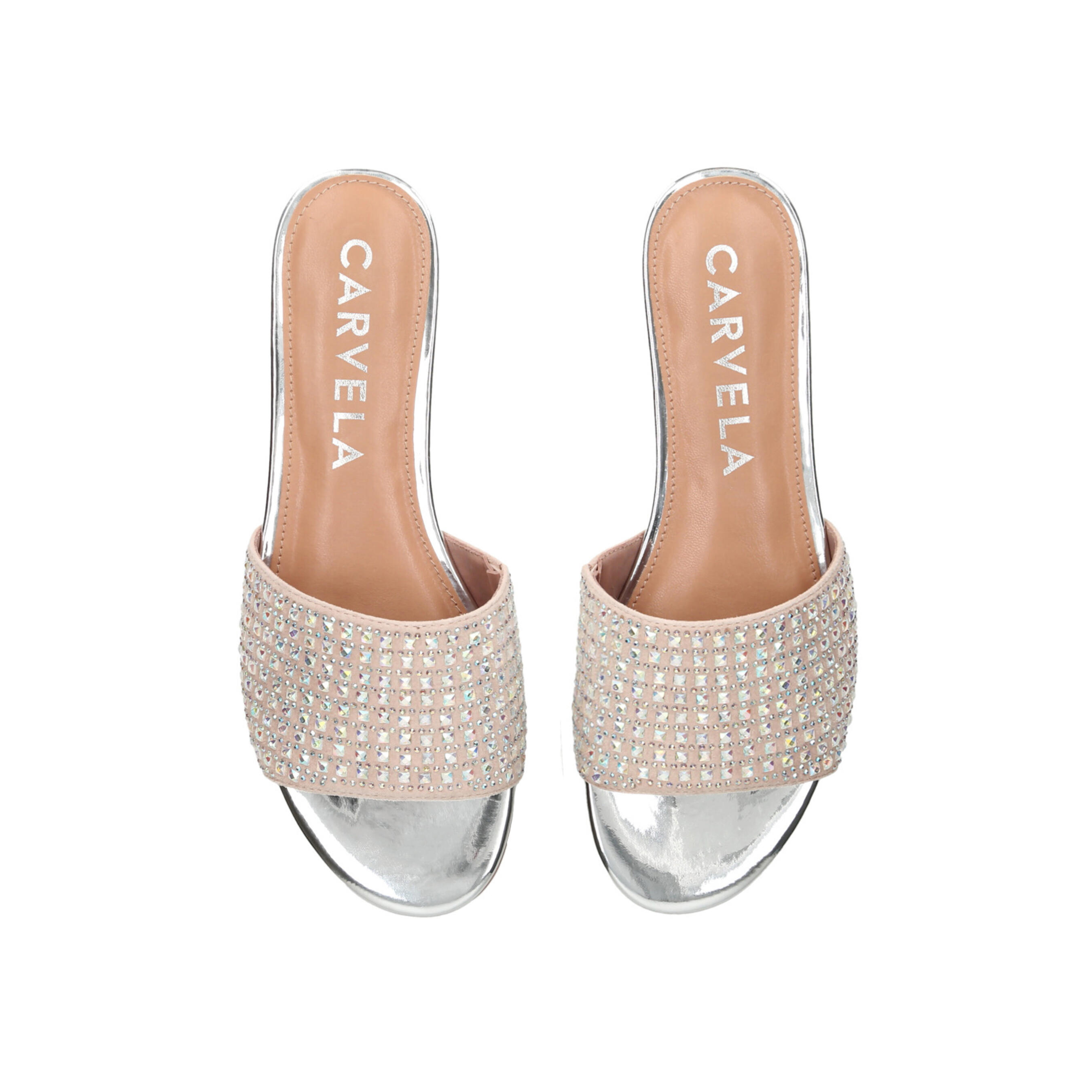 Carvela Kianni Mule Sliders carvela-kianni-mule-sliders