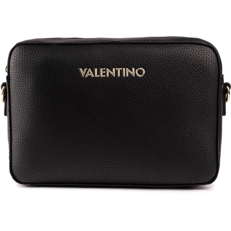 Valentino Alexia Handtasche Einheitsgröße