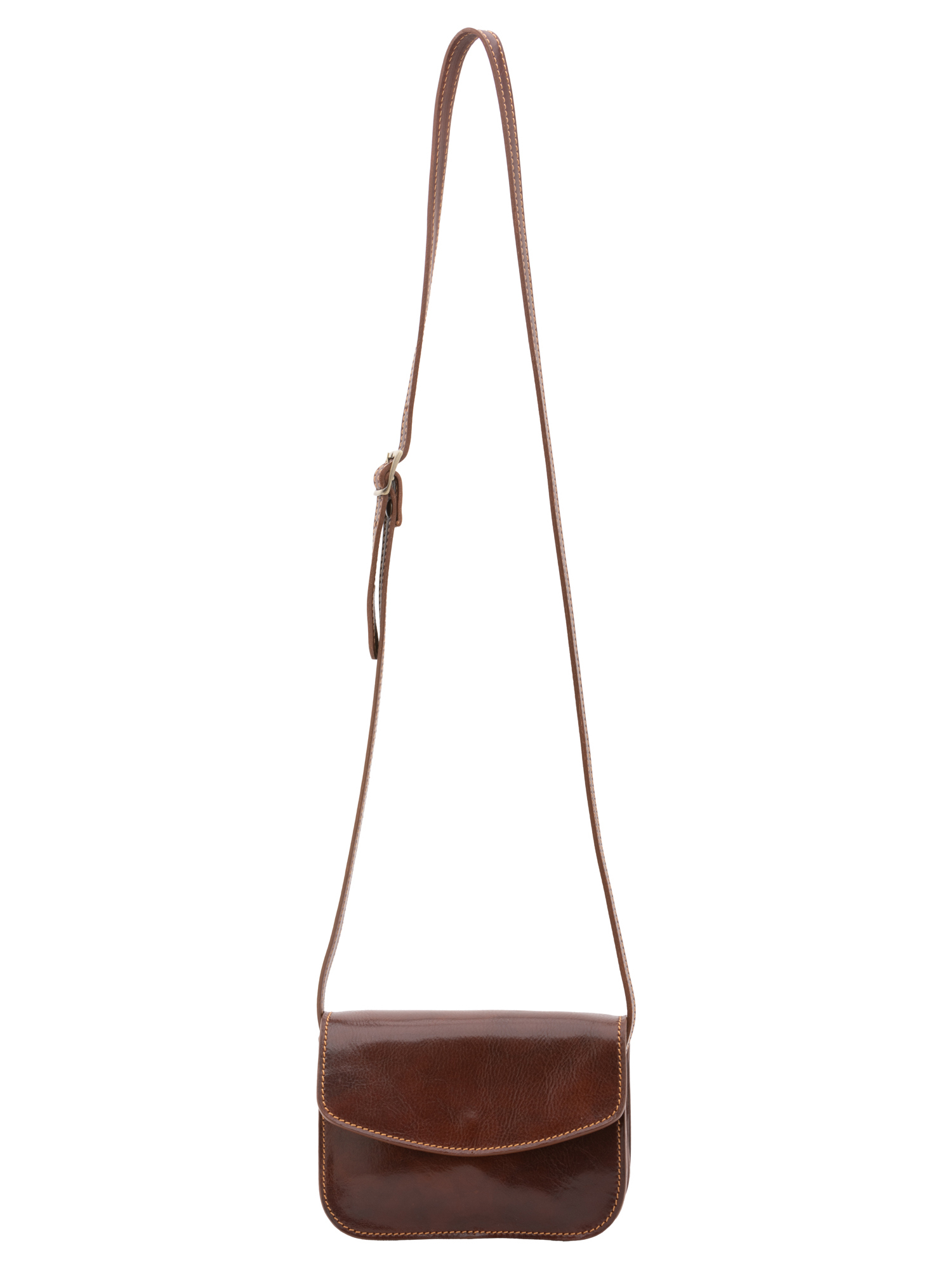 I Fratelli Umhängetasche Frauen Einheitsgröße